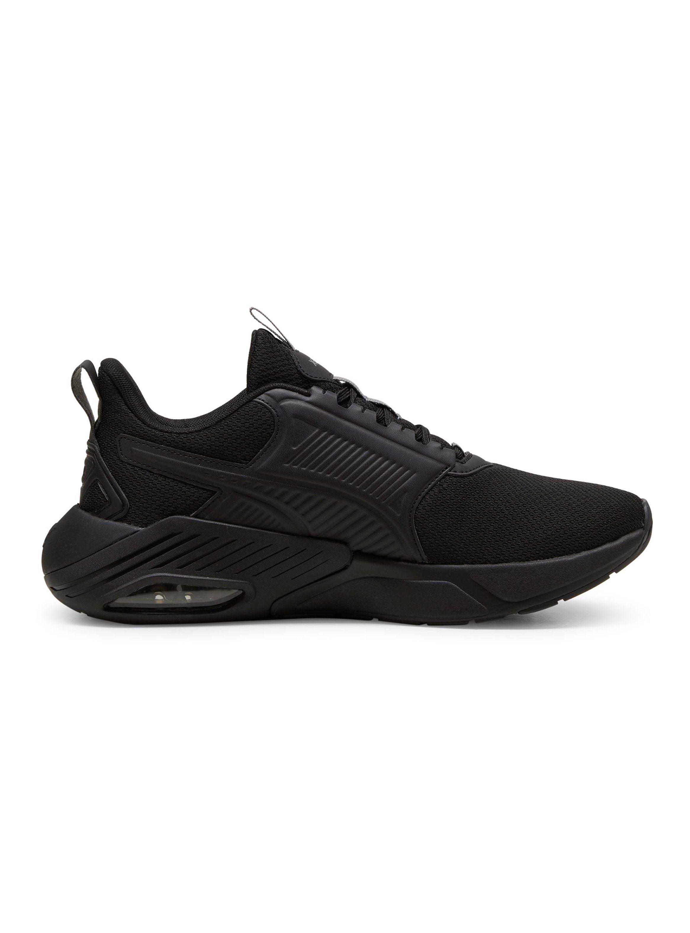 Zapatilla Training X-Cell Nova Fs Hombre-0
