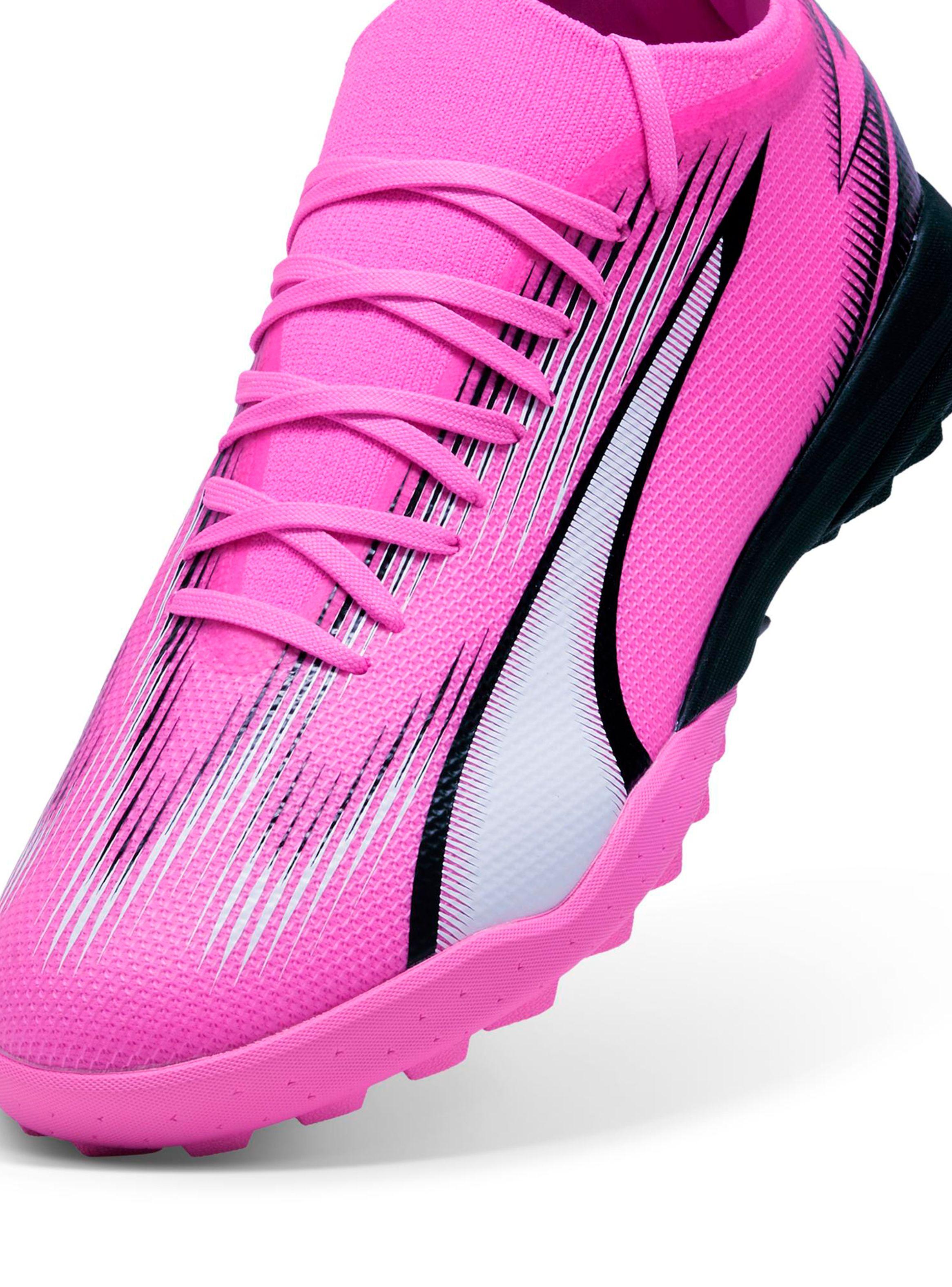 Zapatilla de Fútbol Ultra Match Tt Hombre-2