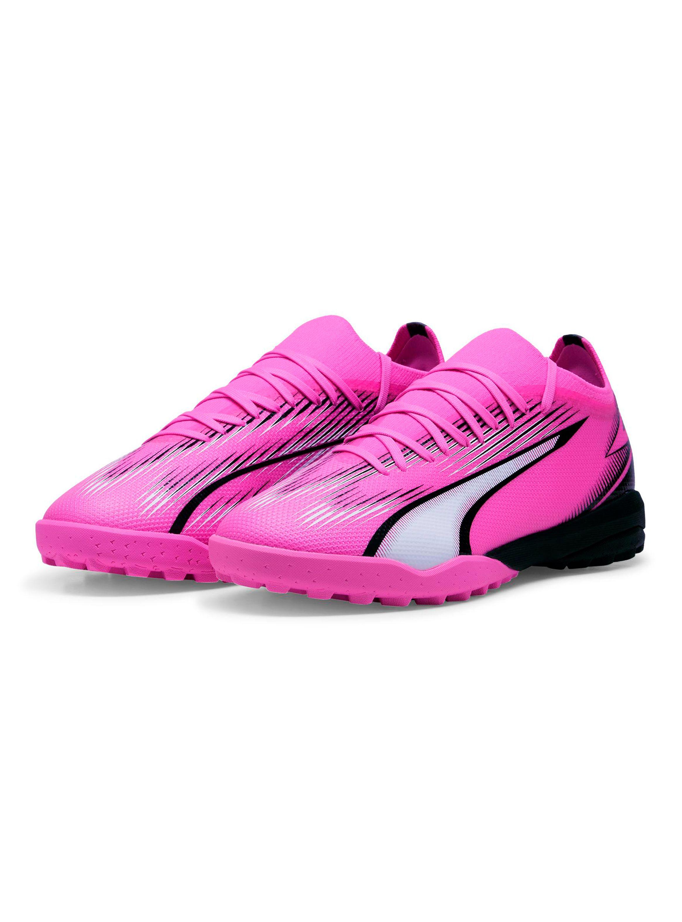 Zapatilla de Fútbol Ultra Match Tt Hombre-1