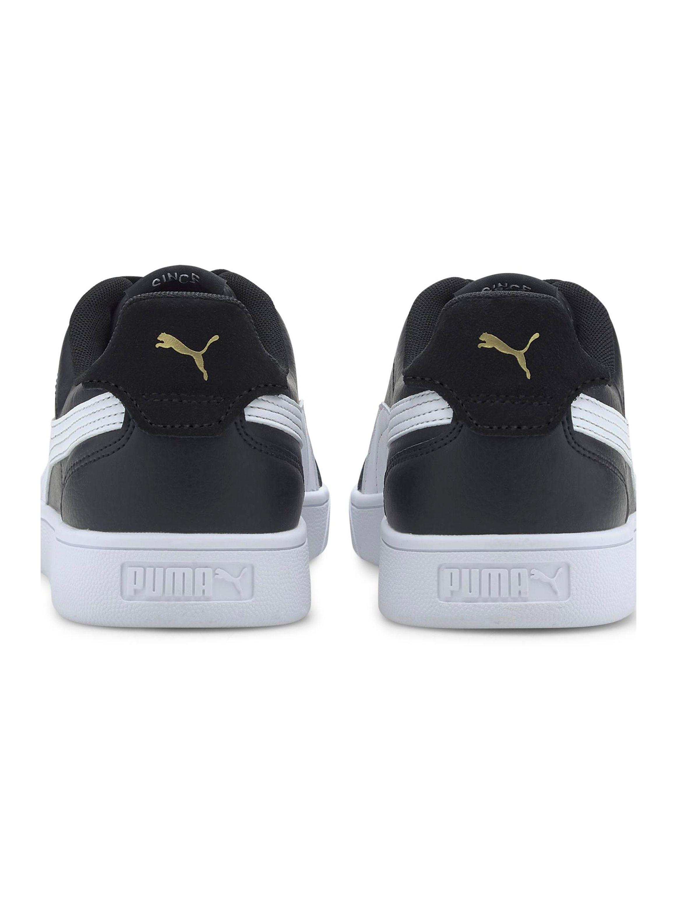 Zapatilla Urbana Shuffle Hombre-2