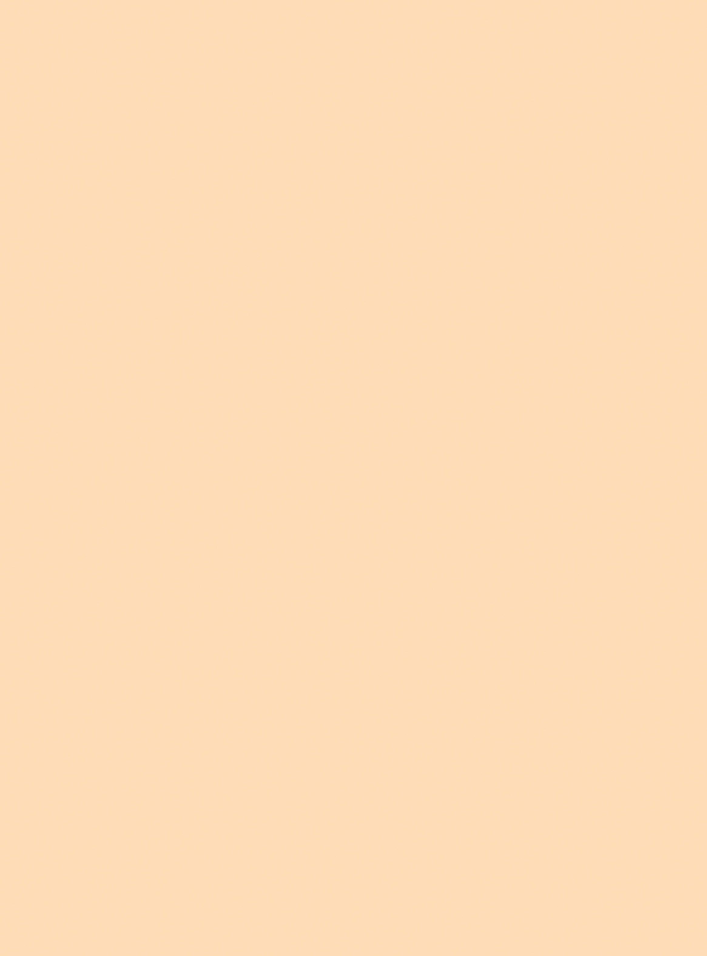 Corrector Power Fabric Concealer Giorgio Armani-2
