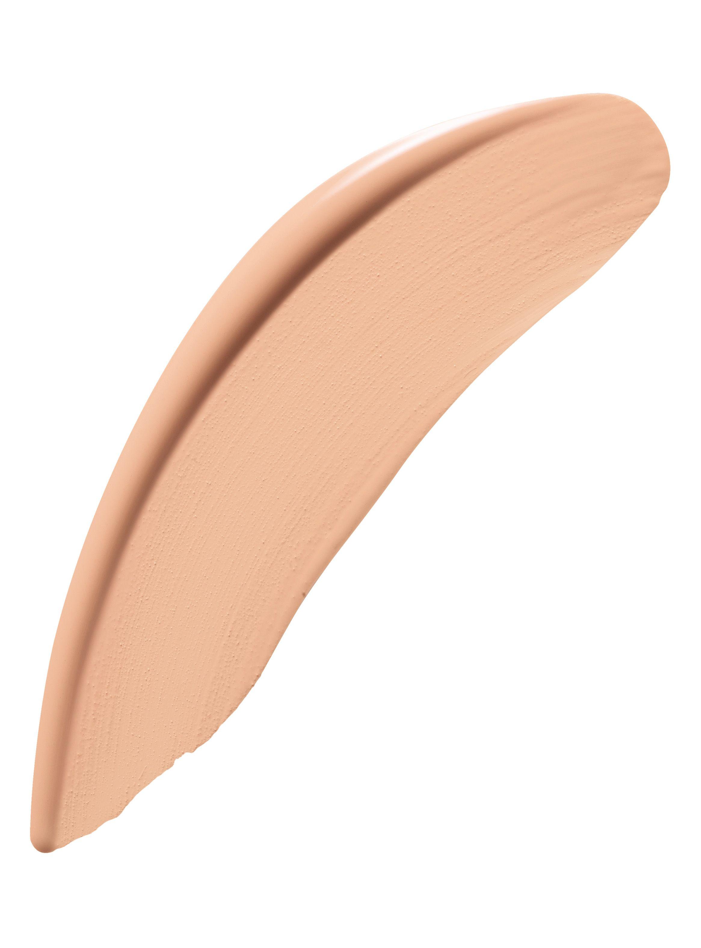 Corrector Power Fabric Concealer Giorgio Armani-1