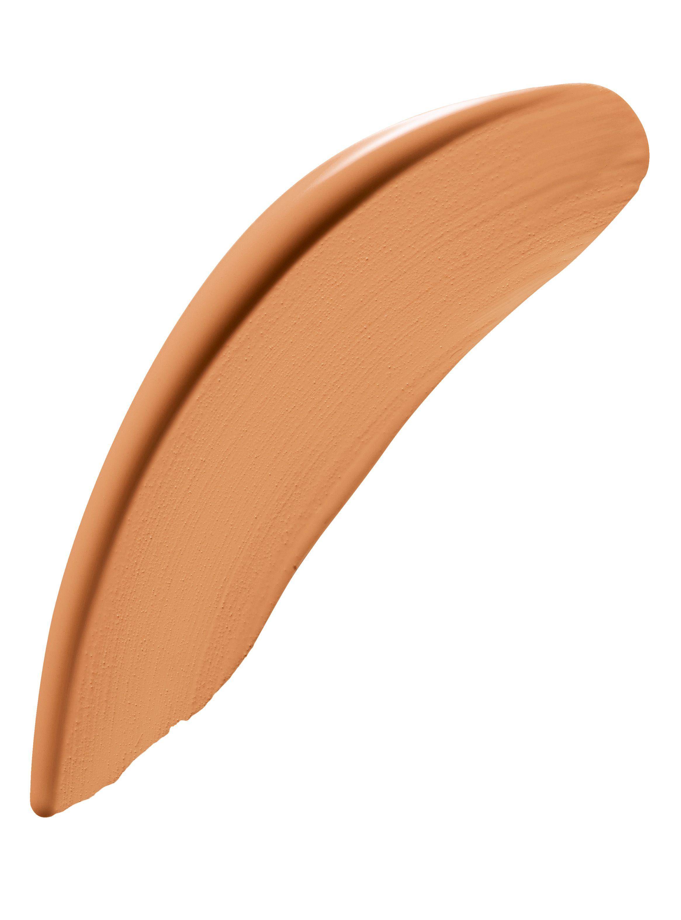 Corrector Power Fabric Concealer Giorgio Armani-1
