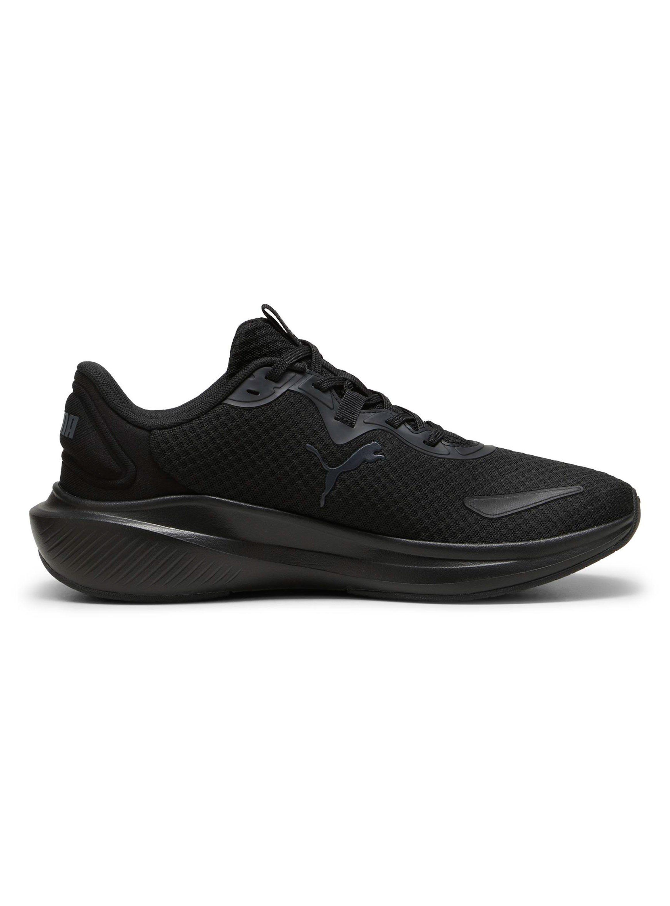 Zapatilla Running Alt Skyrocket Lite Mujer-0