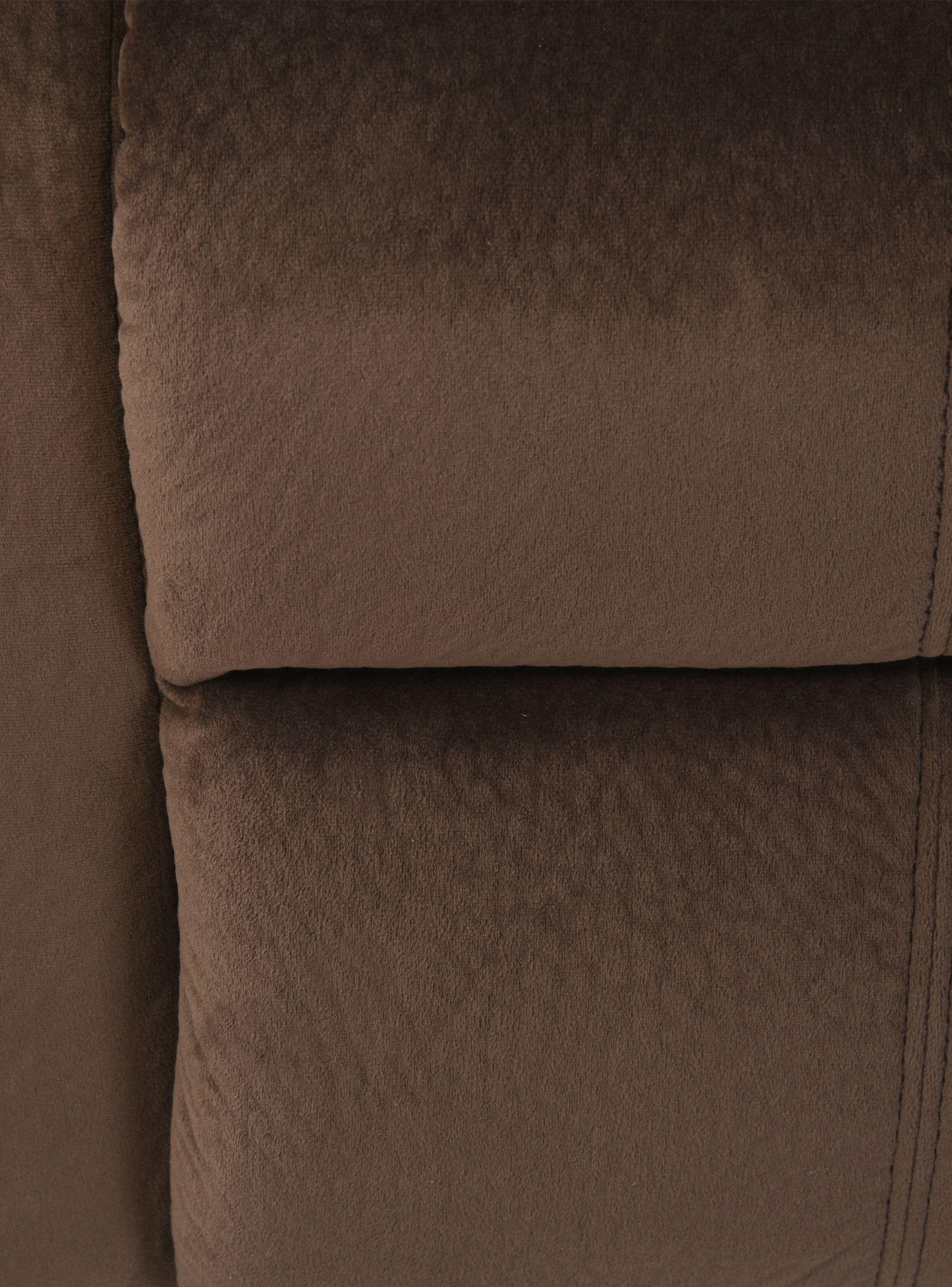Sofá Reclinable Amberes 2C-3