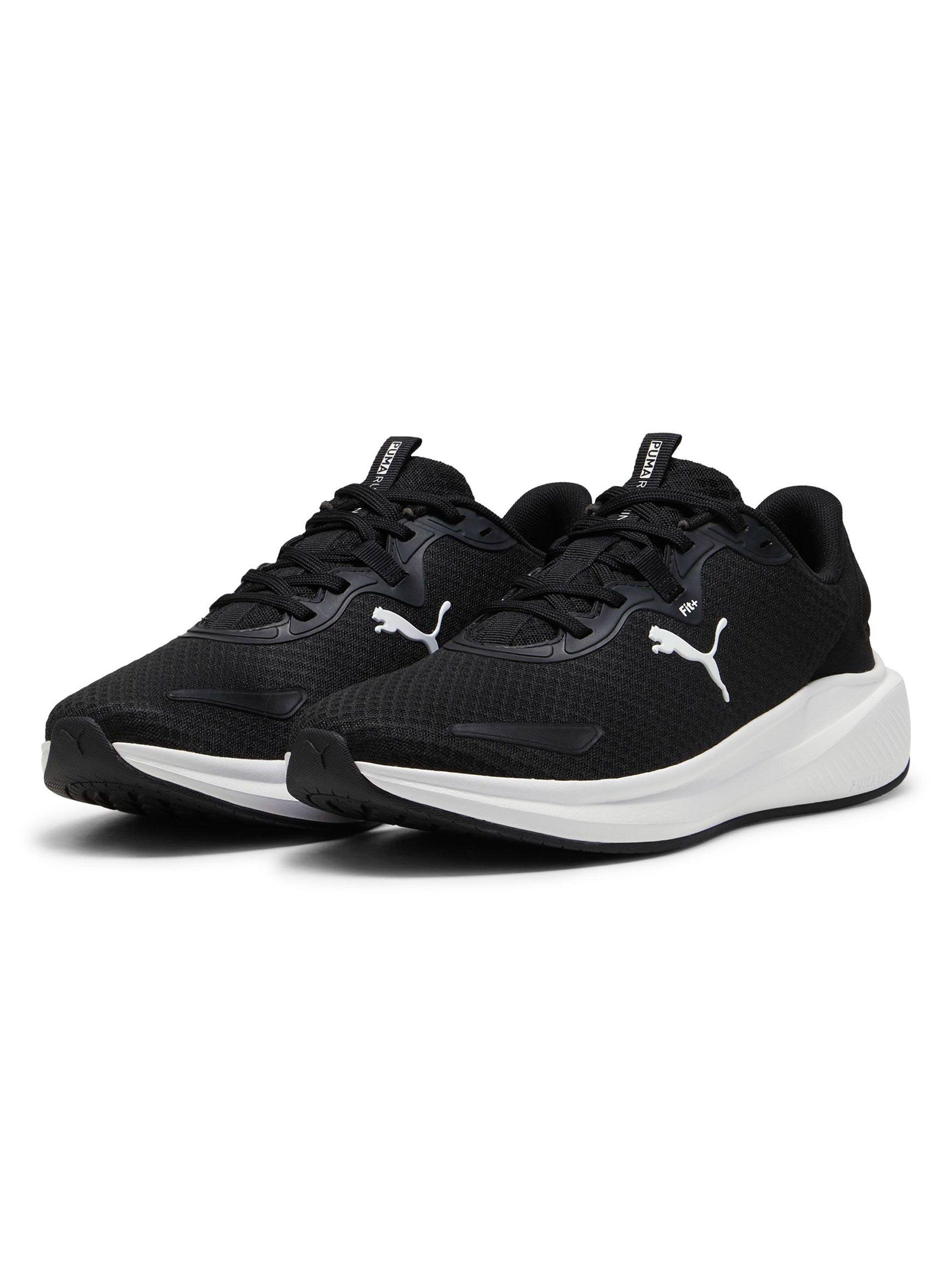 Zapatilla Running Print Skyrocket Lite Alt Wns Mujer-1