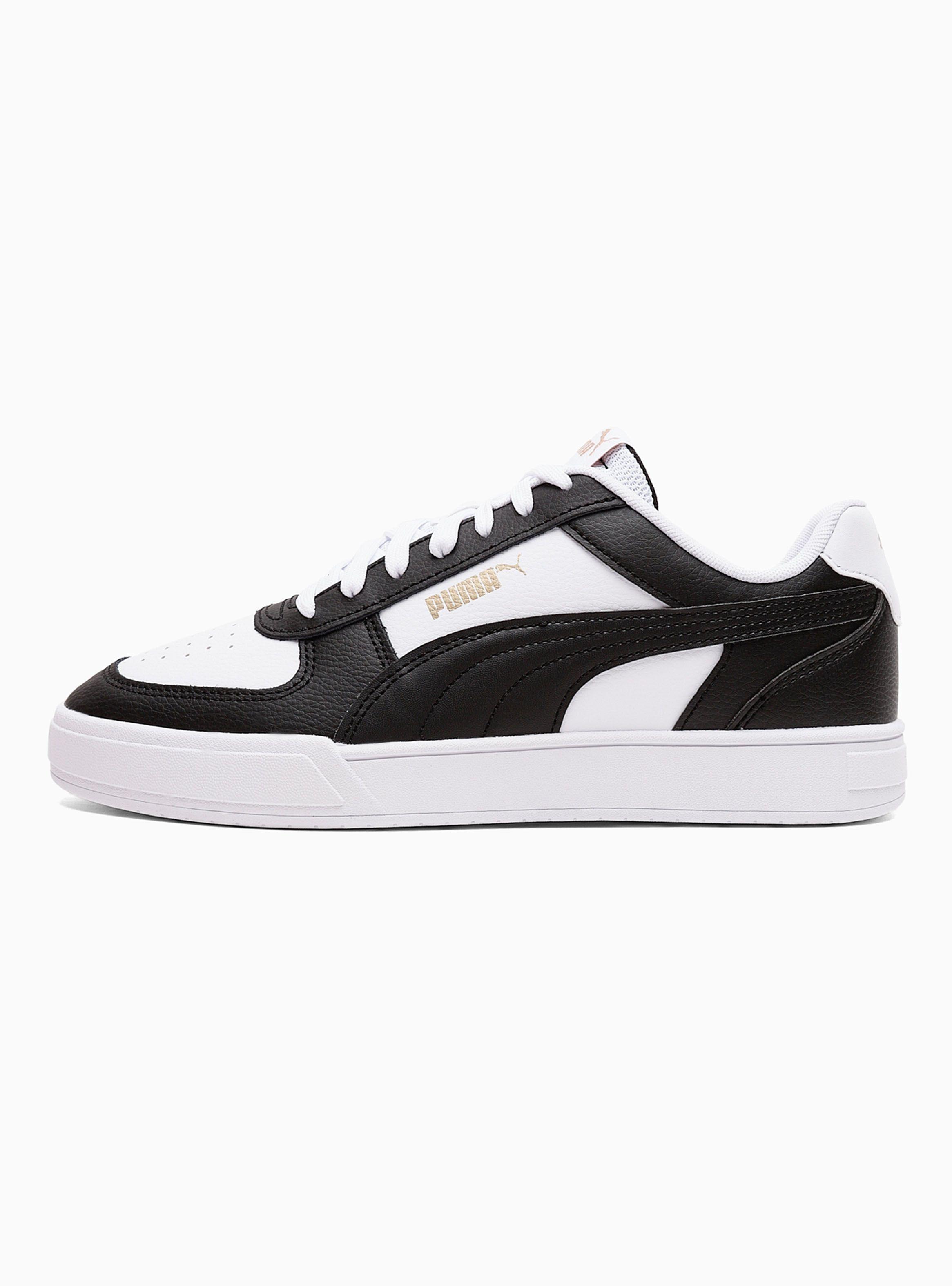 Zapatilla Urbana Caven Multicolor Hombre-2