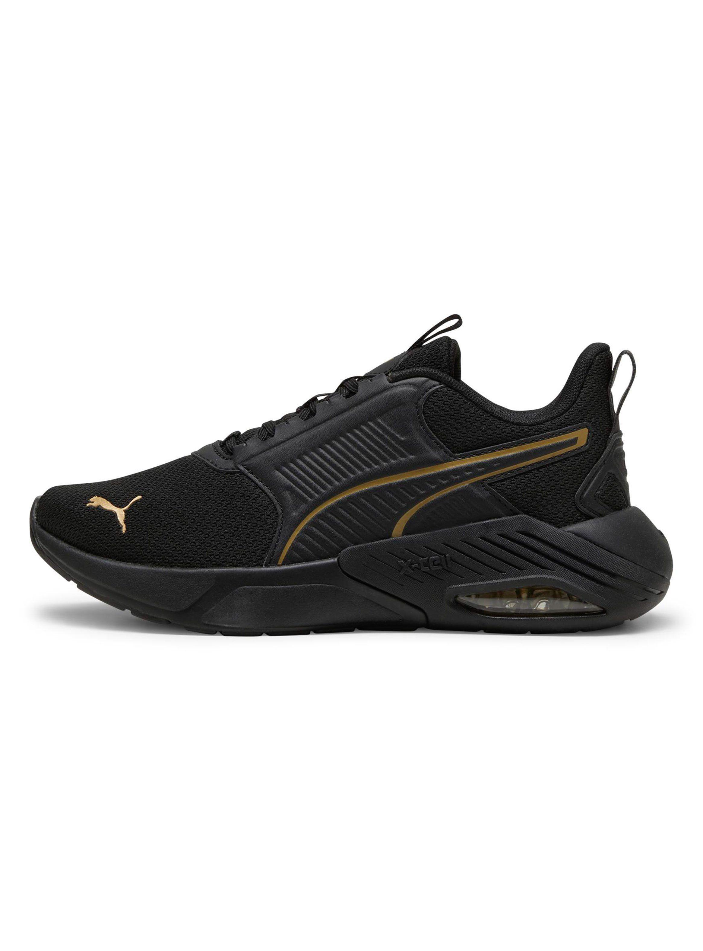 Zapatilla Training X-Cell Nova Fs Wns Mujer-1