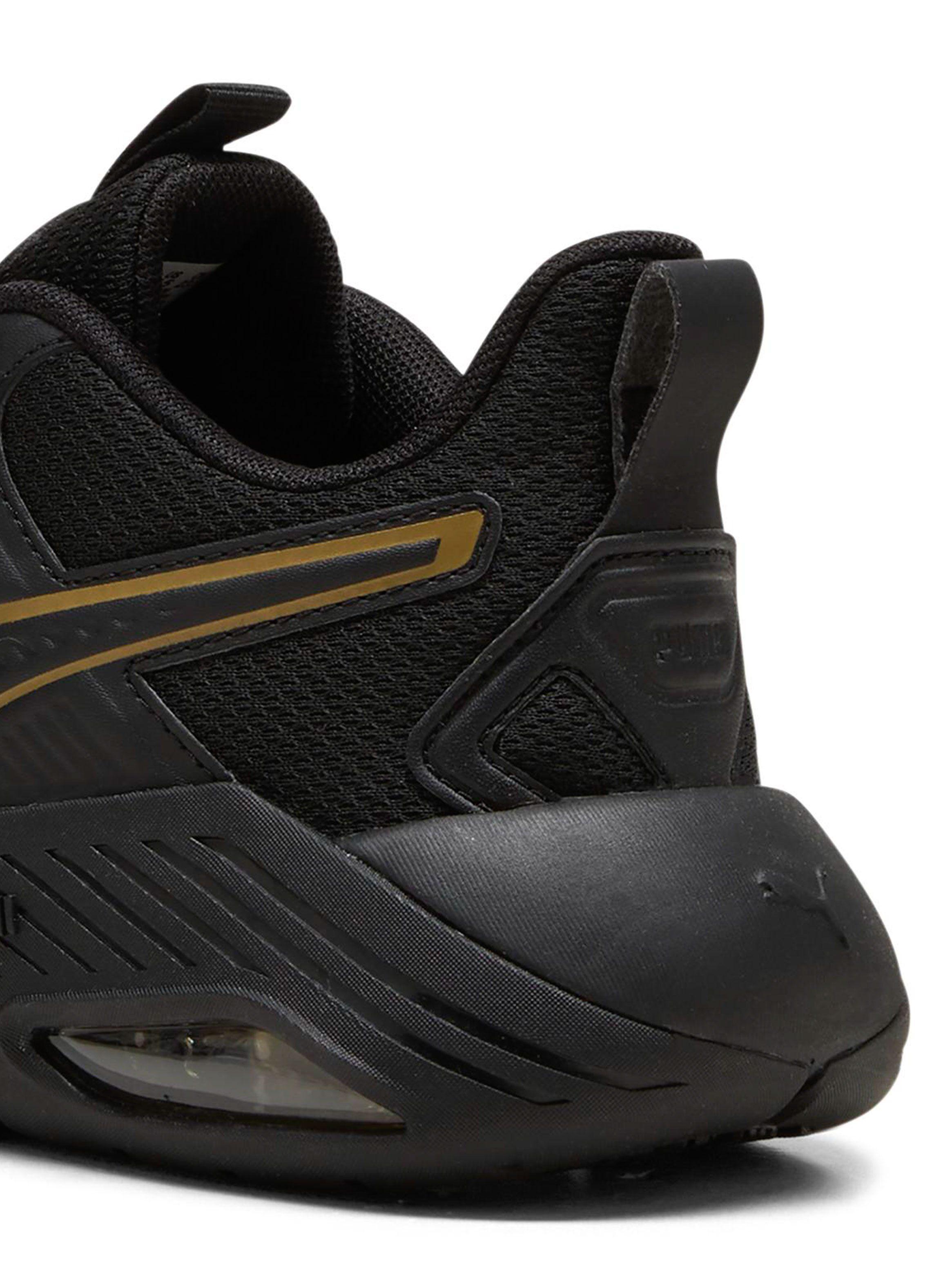 Zapatilla Training X-Cell Nova Fs Wns Mujer-2