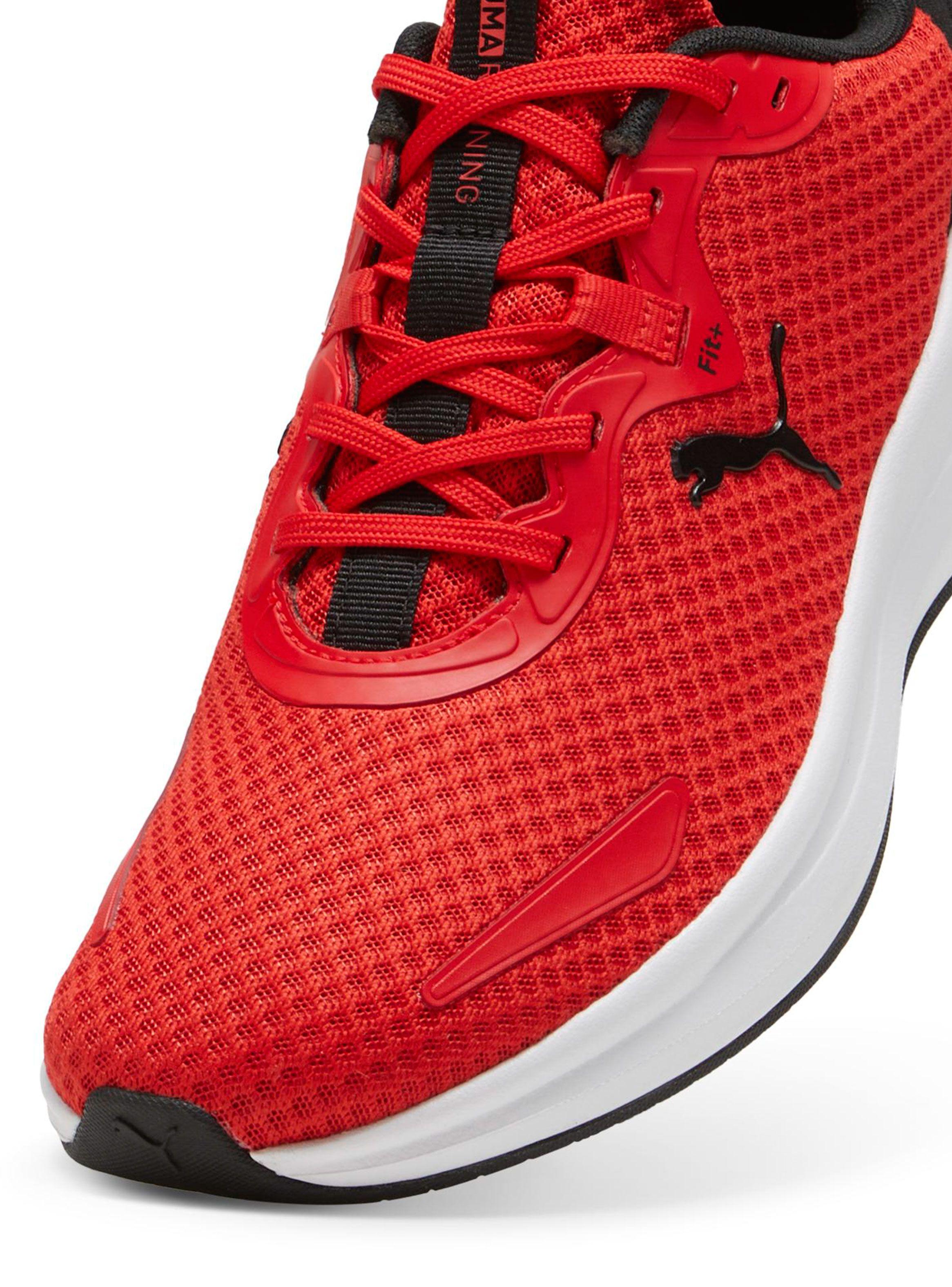 Zapatilla Running Design Skyrocket Lite Alt Unisex-2