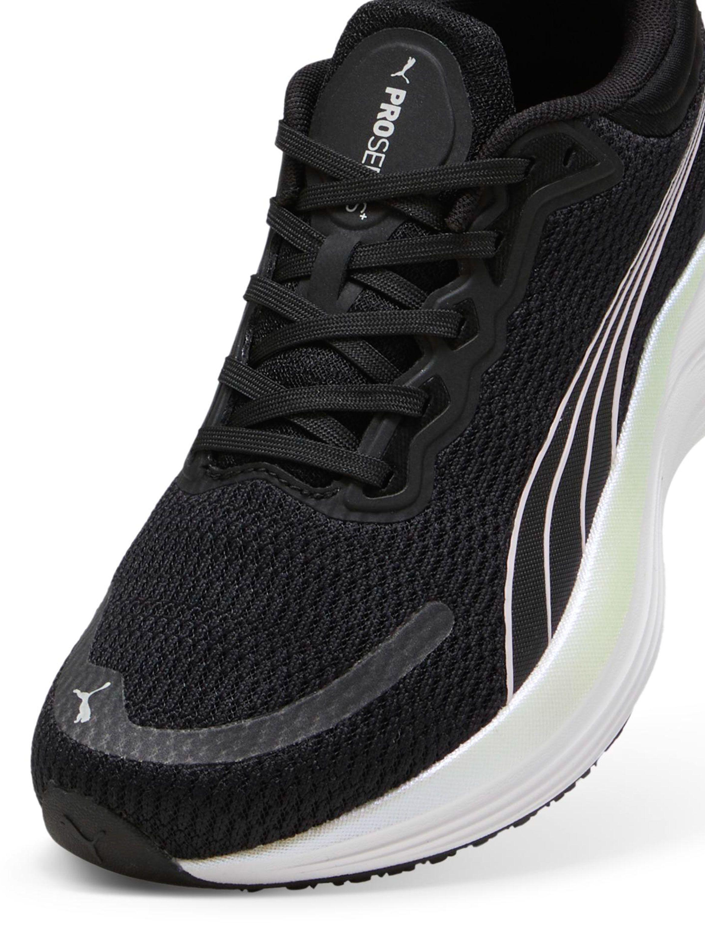 Zapatilla Running Scend Pro Wns Mujer-2