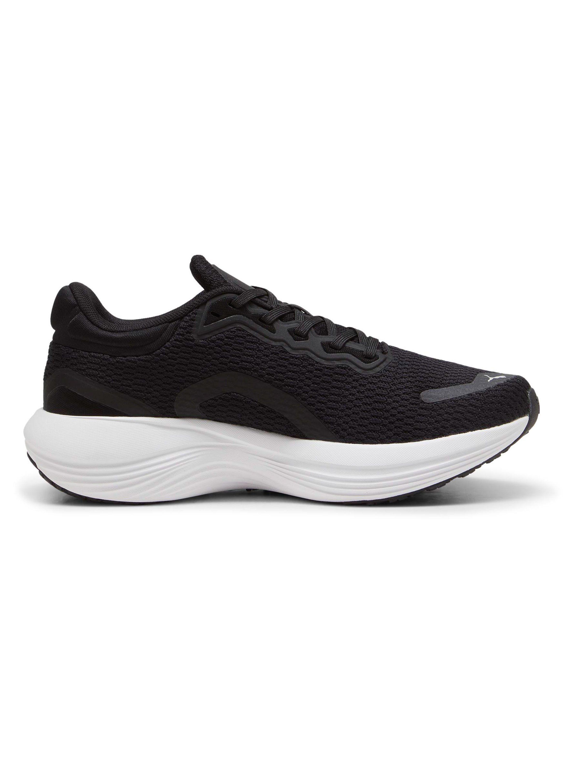 Zapatilla Running Scend Pro Wns Mujer-0