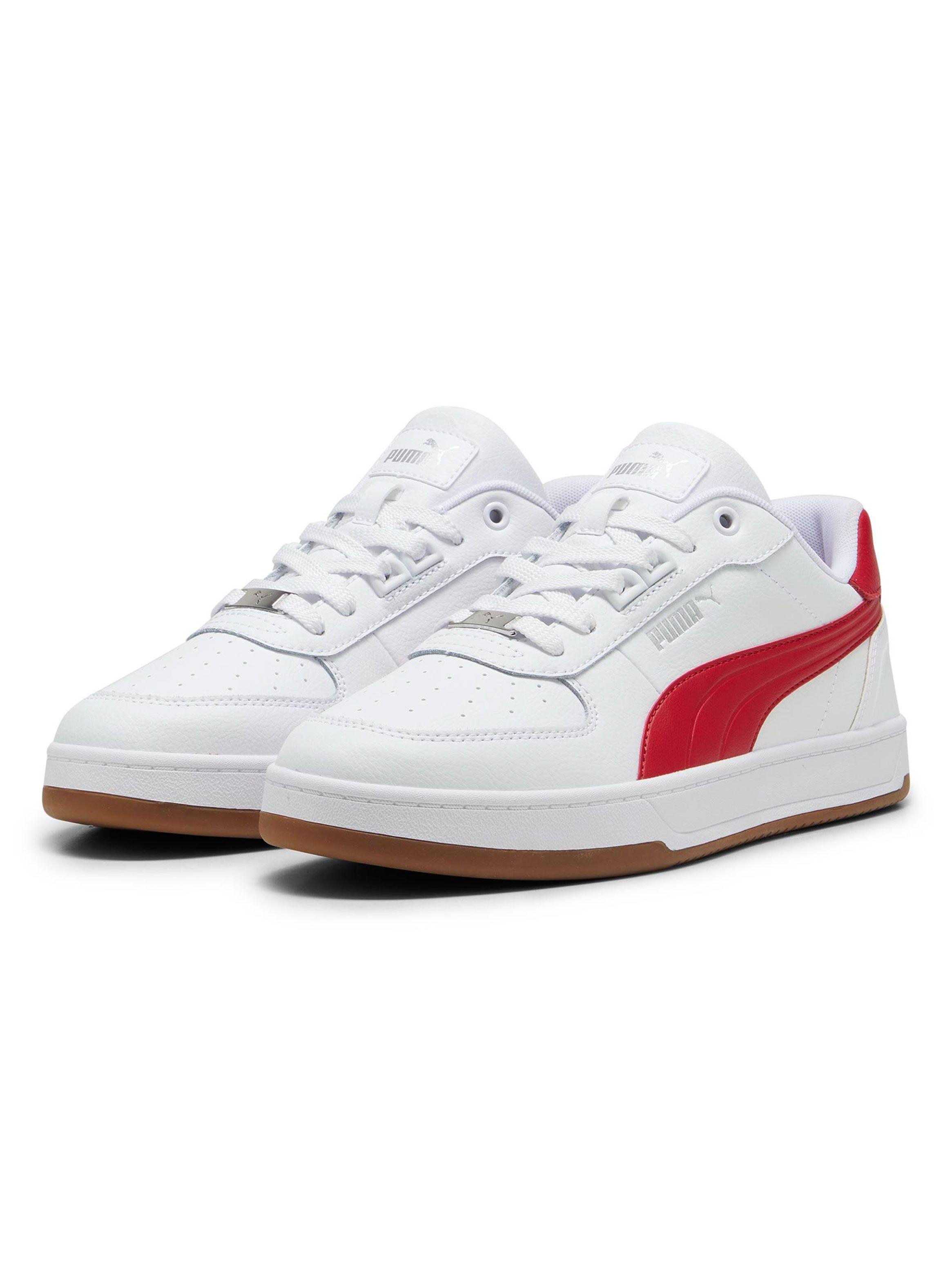 Zapatilla Urbana Caven 2.0 Lux Hombre-1