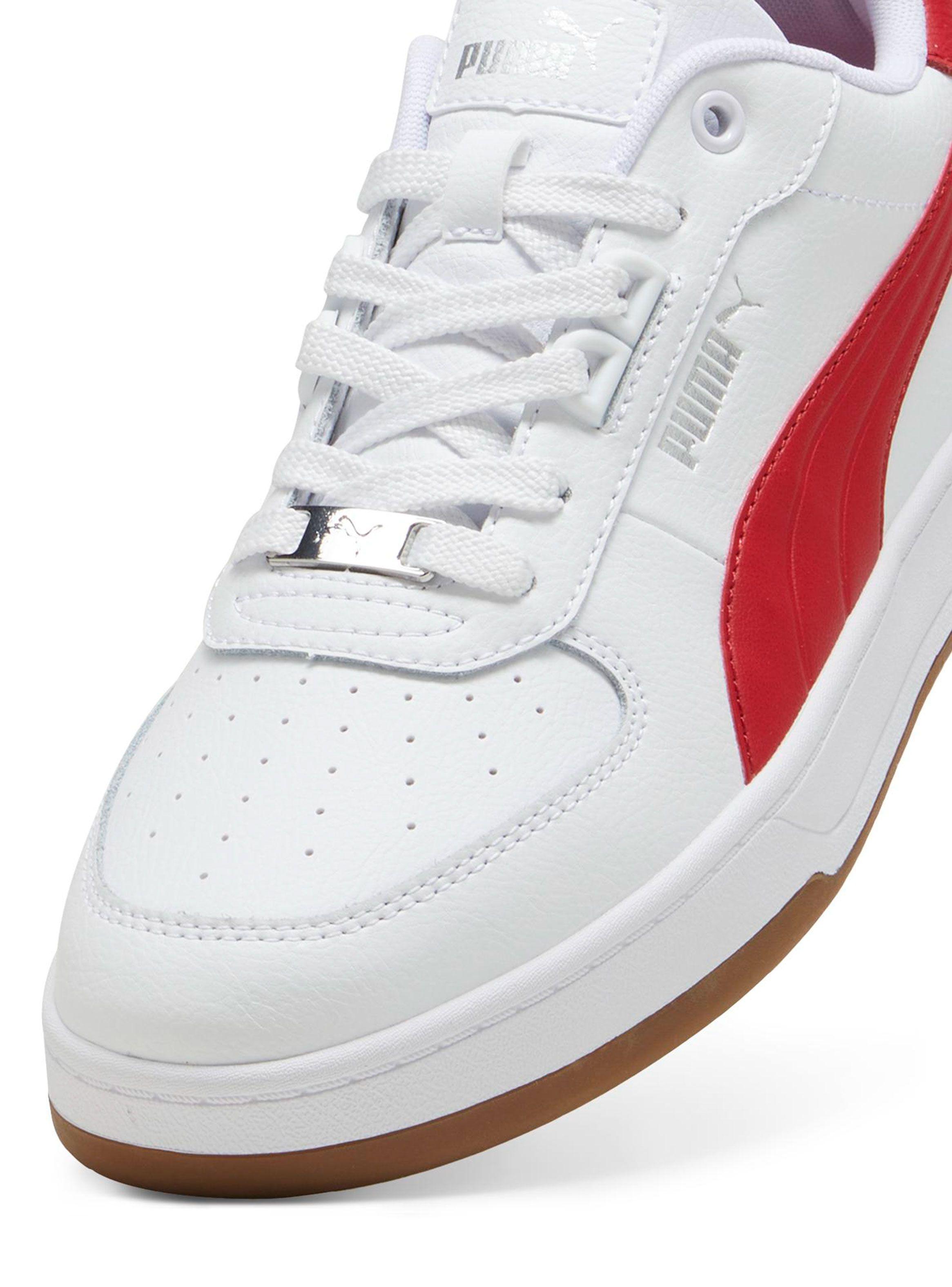 Zapatilla Urbana Caven 2.0 Lux Hombre-2
