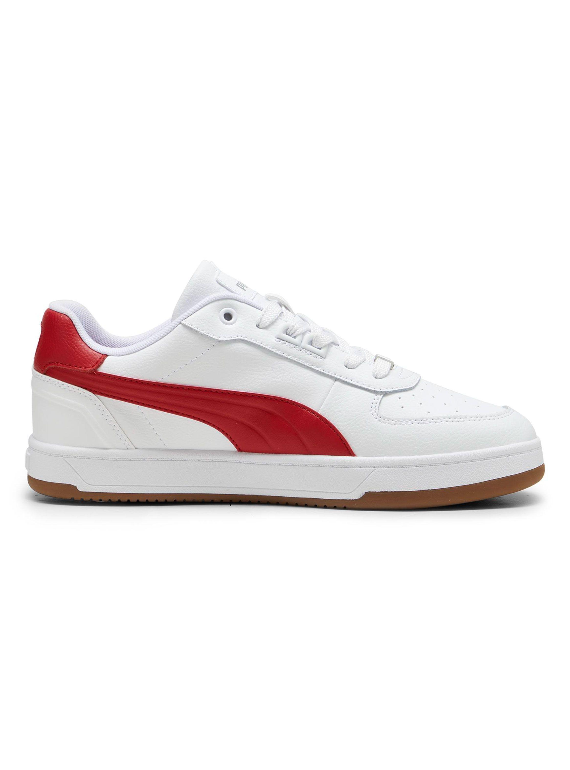 Zapatilla Urbana Caven 2.0 Lux Hombre-0