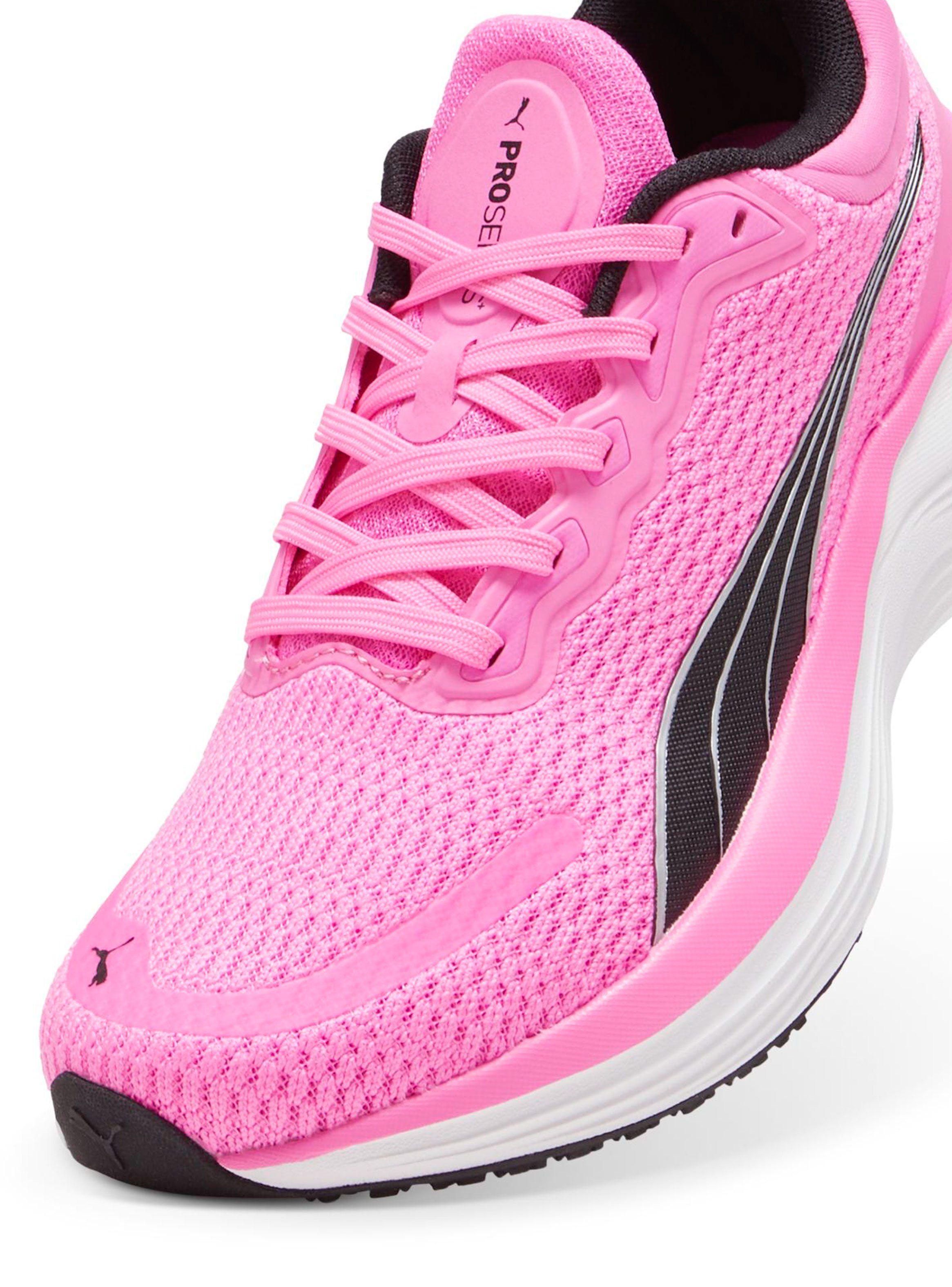 Zapatilla Running Scend-Pro Wns Mujer-2