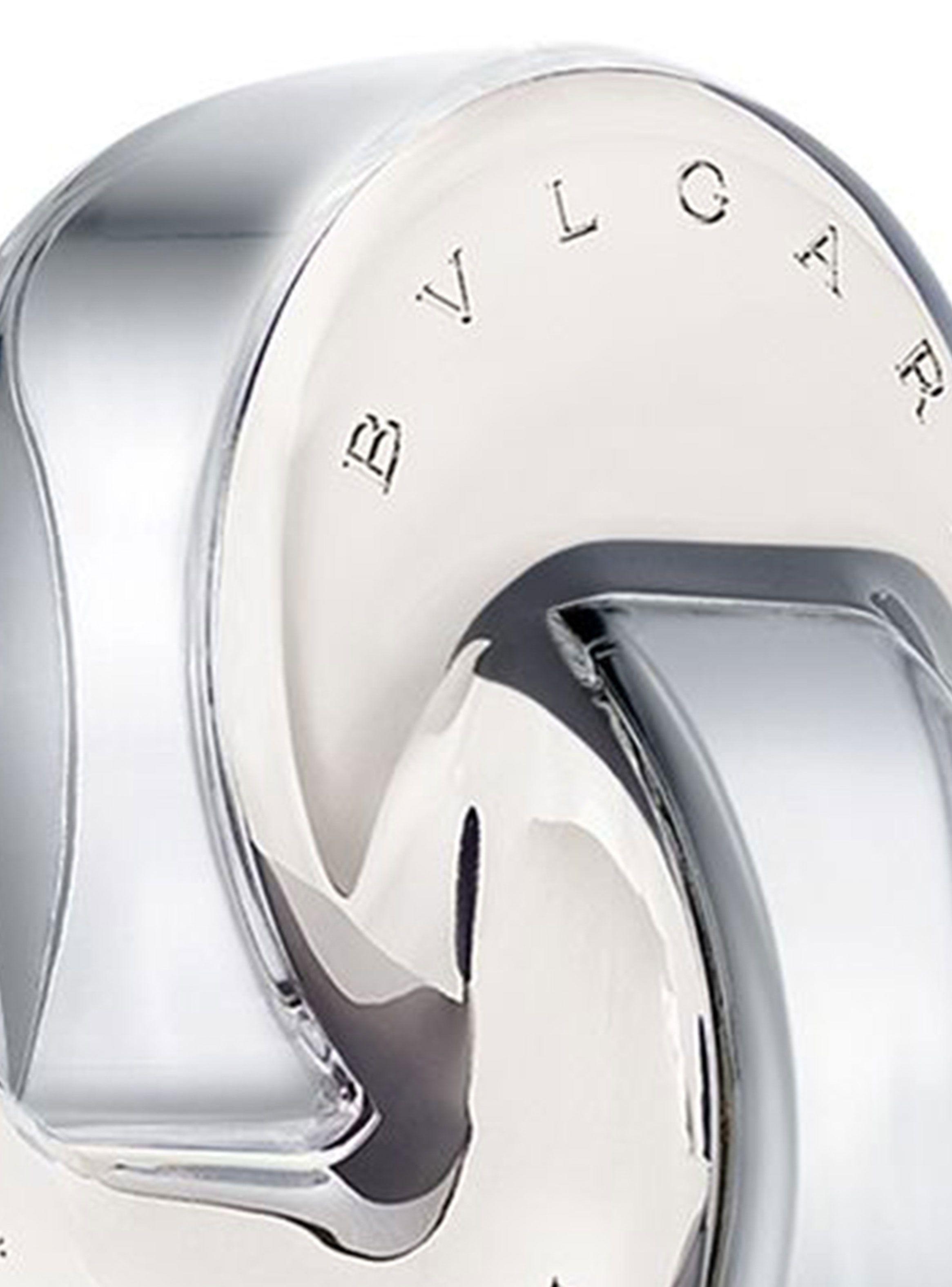Perfume Bvlgari Omnia Crystalline Mujer EDT 40 ml-3