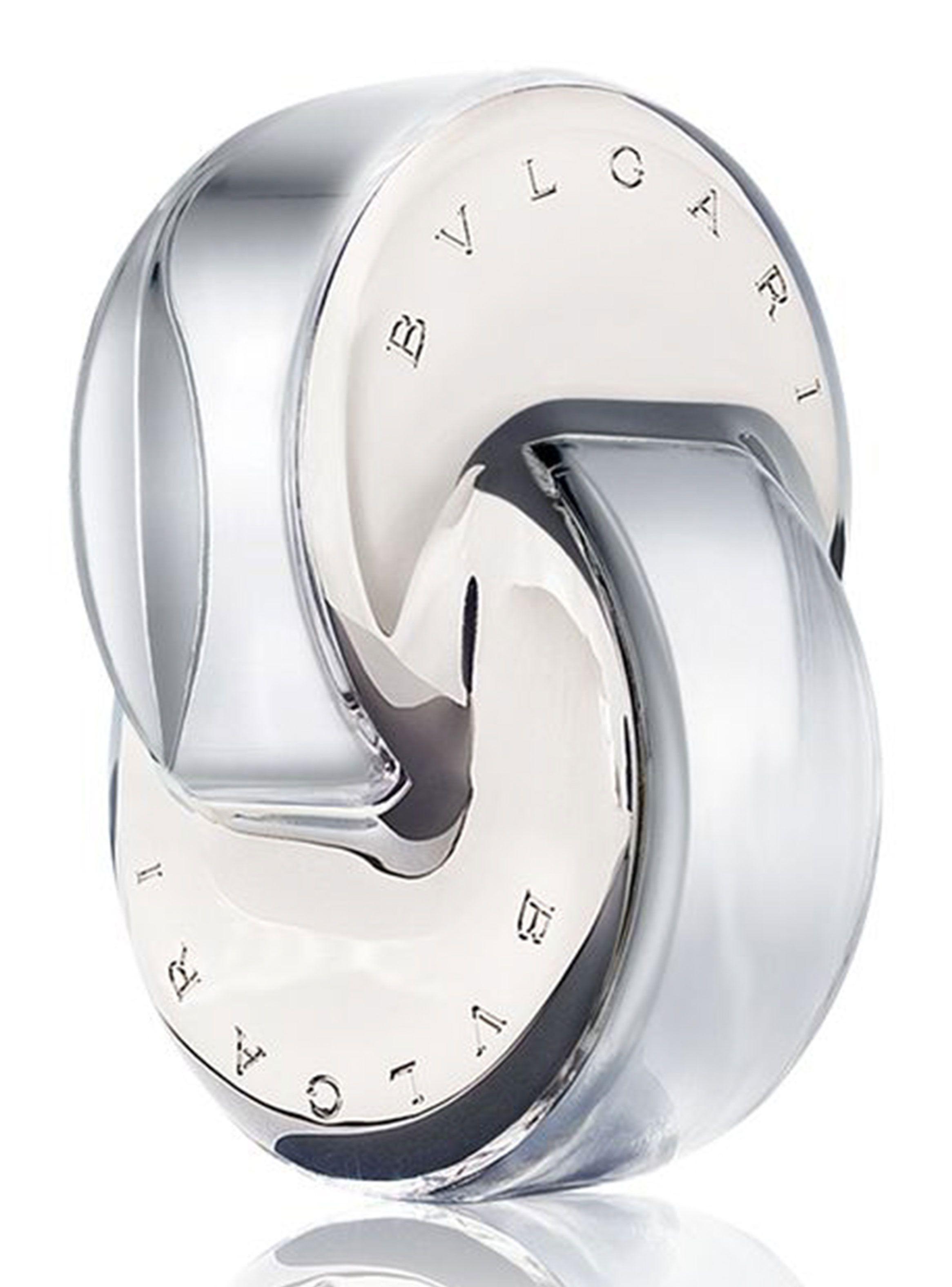 Perfume Bvlgari Omnia Crystalline Mujer EDT 40 ml-0