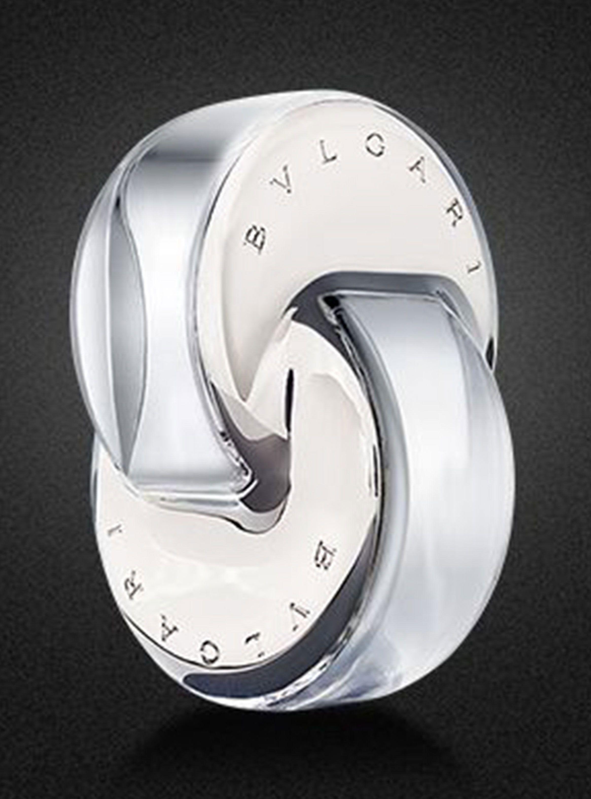 Perfume Bvlgari Omnia Crystalline Mujer EDT 40 ml-4