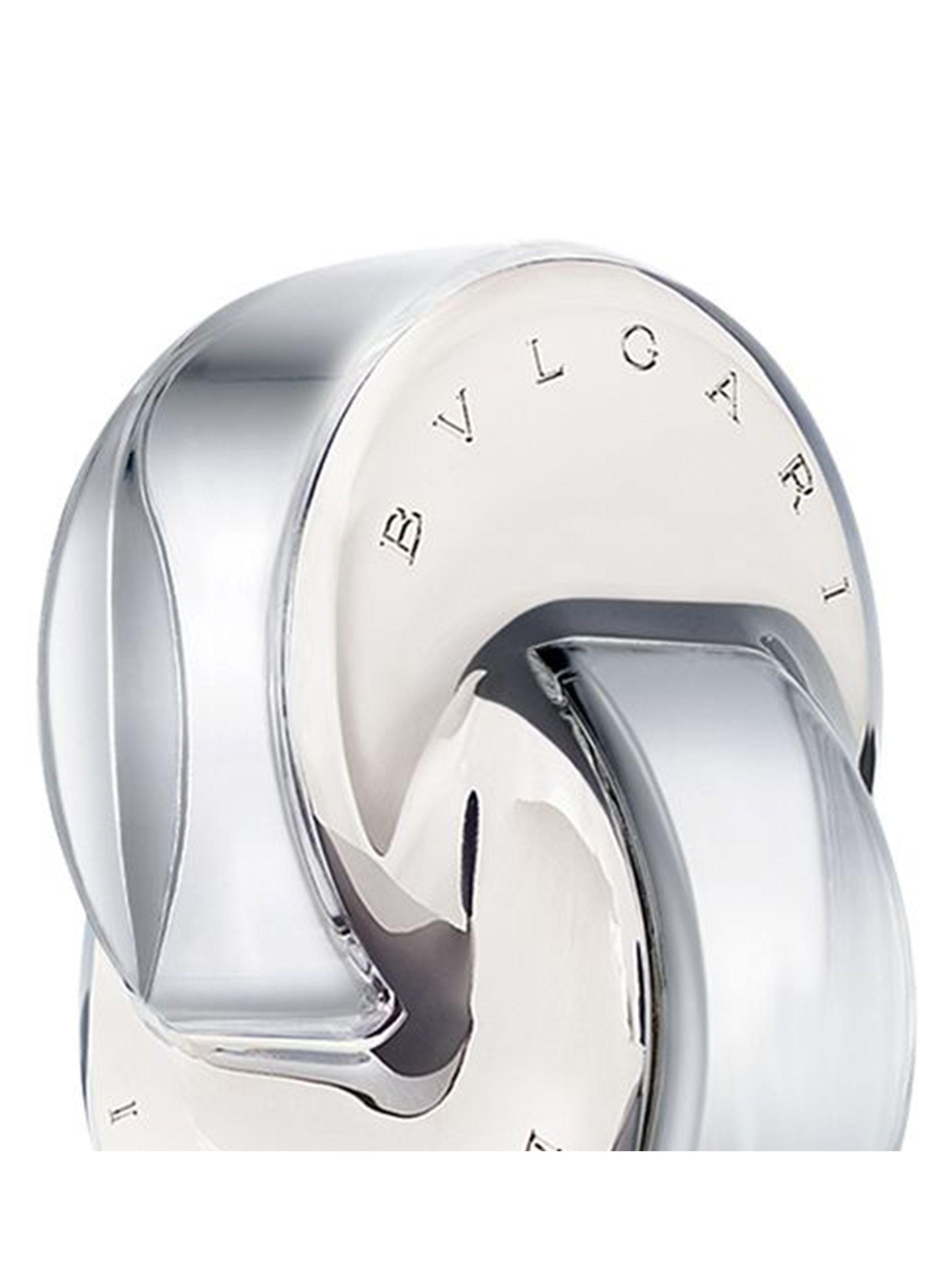 Perfume Bvlgari Omnia Crystalline Mujer EDT 65 ml-3
