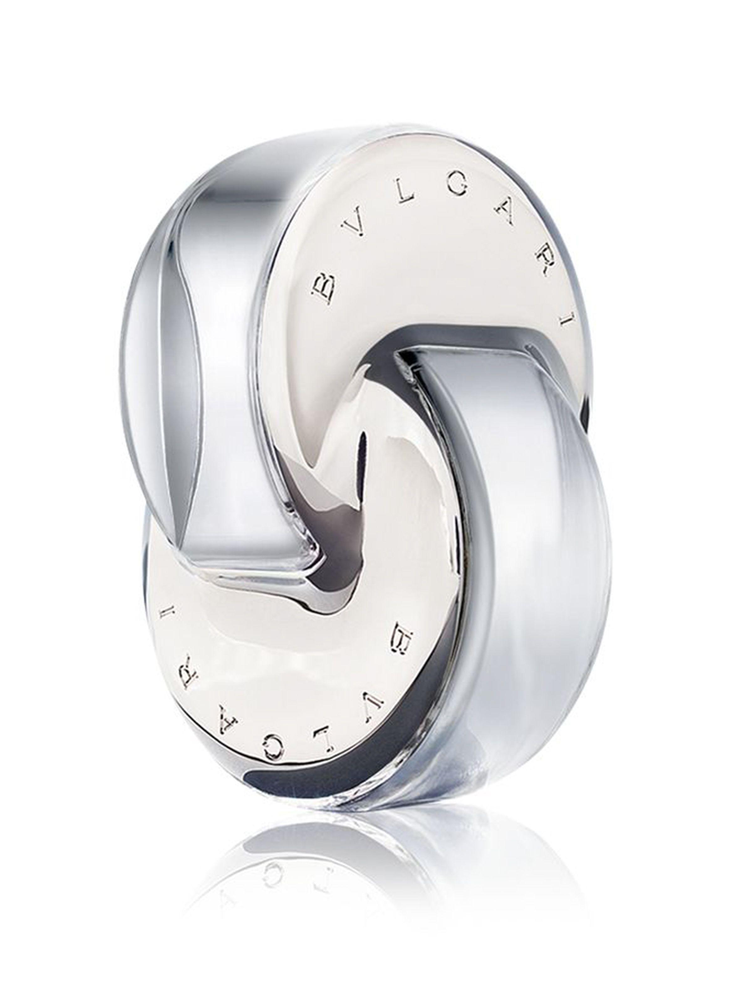 Perfume Bvlgari Omnia Crystalline Mujer EDT 65 ml-0