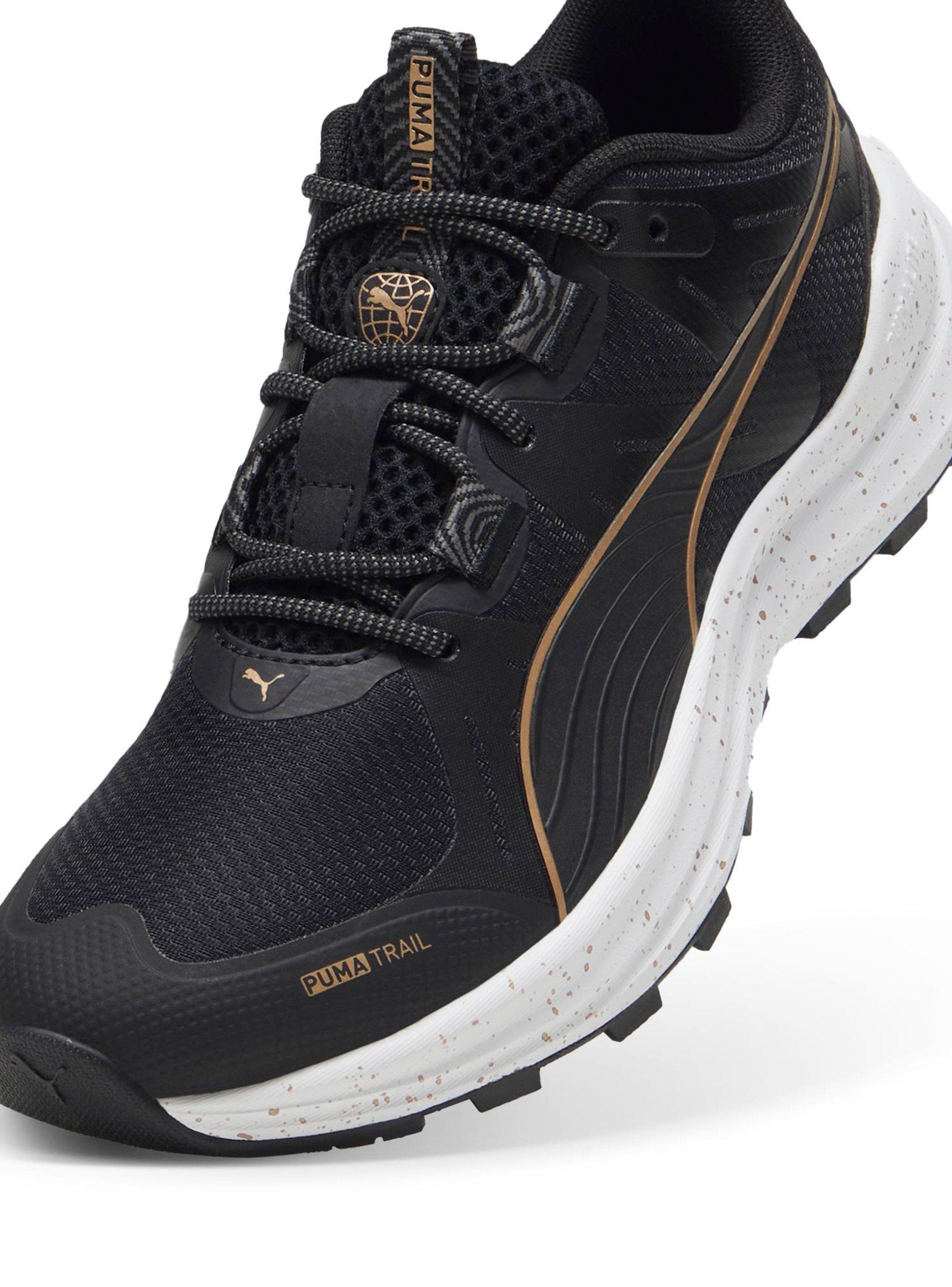 Zapatilla Outdoor Reflect Lite Trail Mujer-2