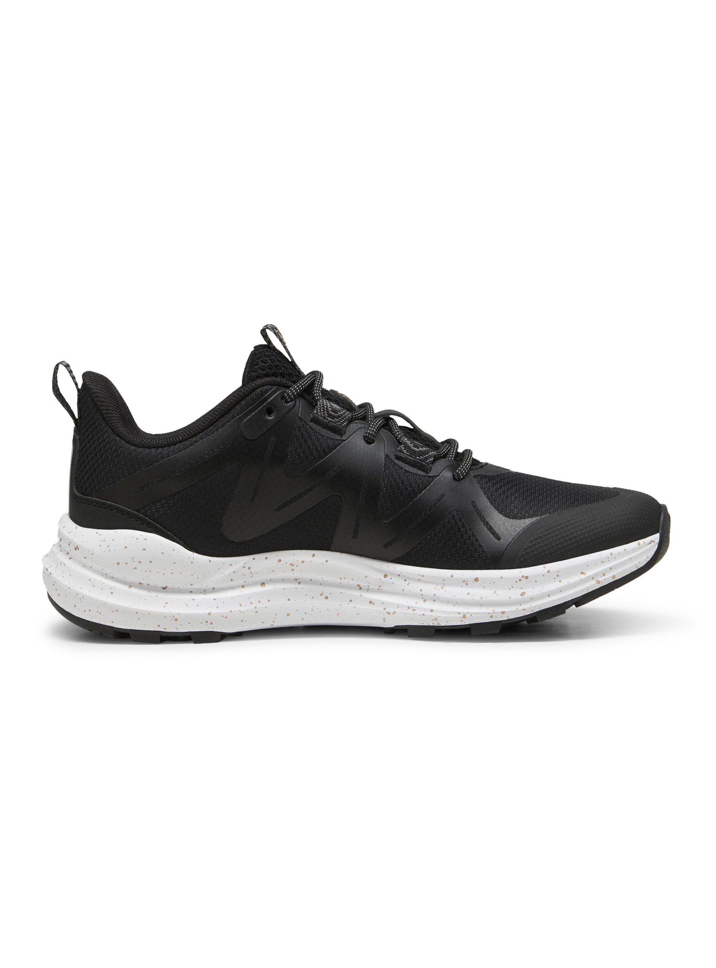 Zapatilla Outdoor Reflect Lite Trail Mujer-0