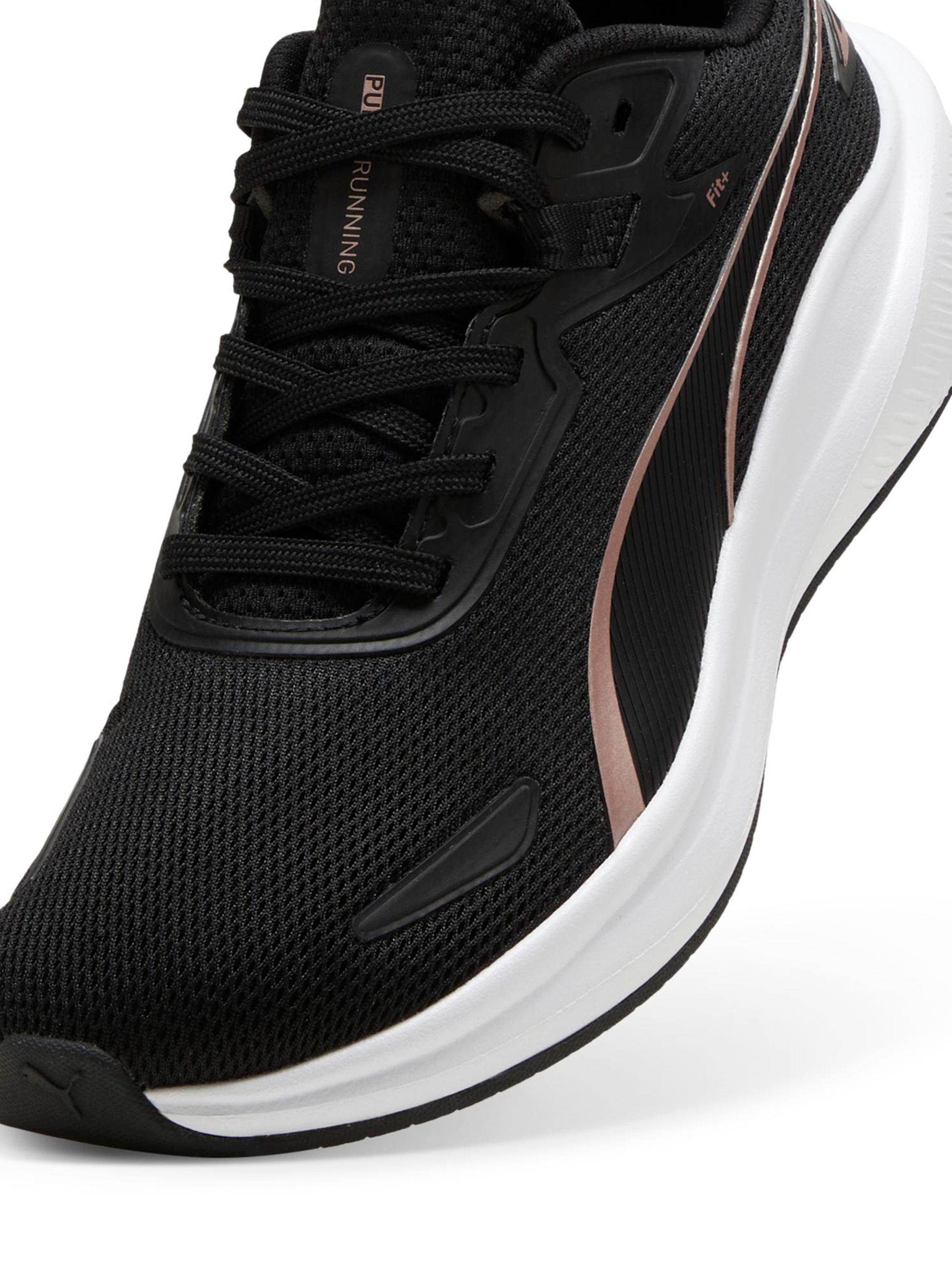 Zapatilla Running Skyrocket Lite Wn'S Multicolor Mujer-2