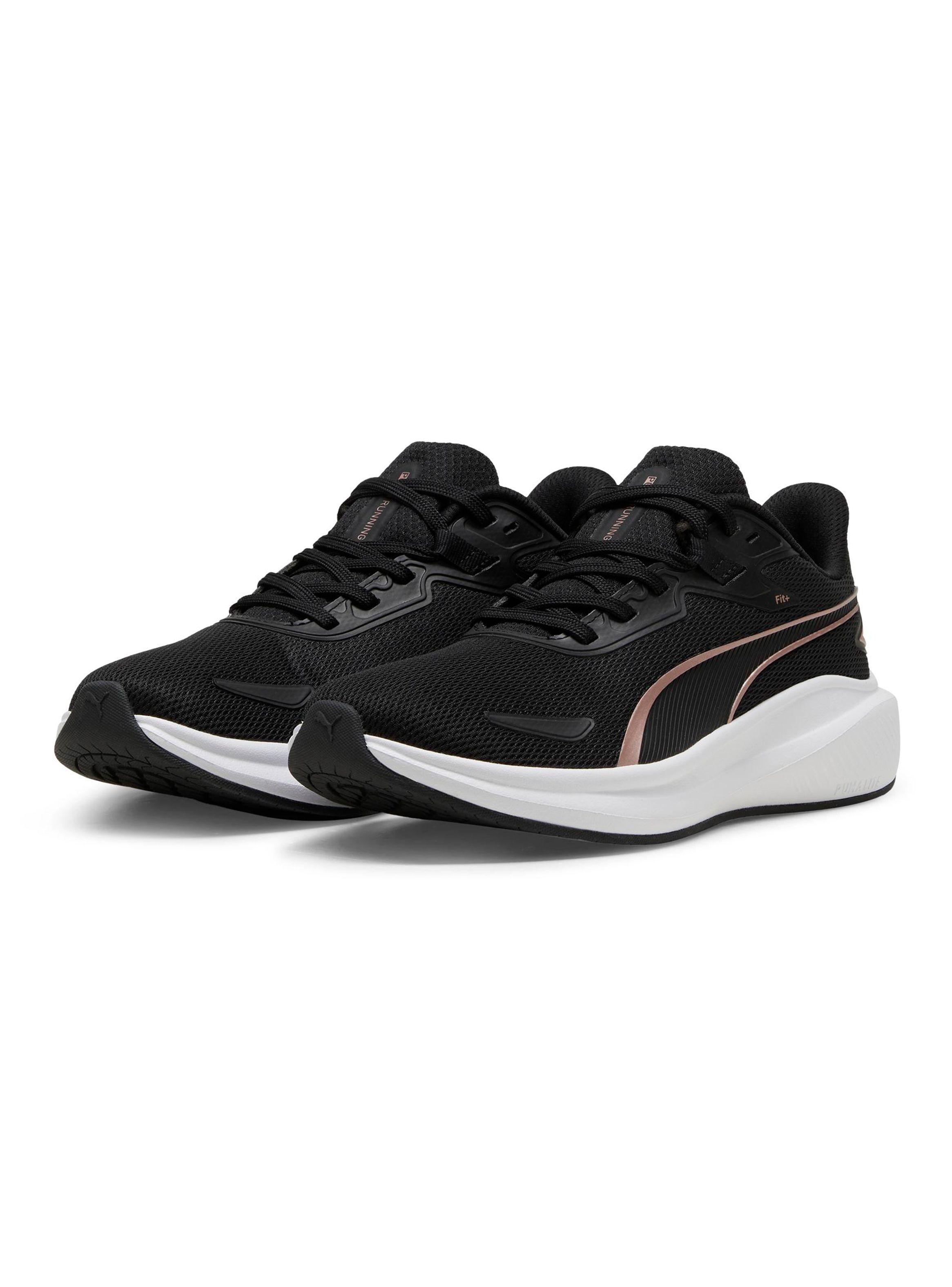 Zapatilla Running Skyrocket Lite Wn'S Multicolor Mujer-1