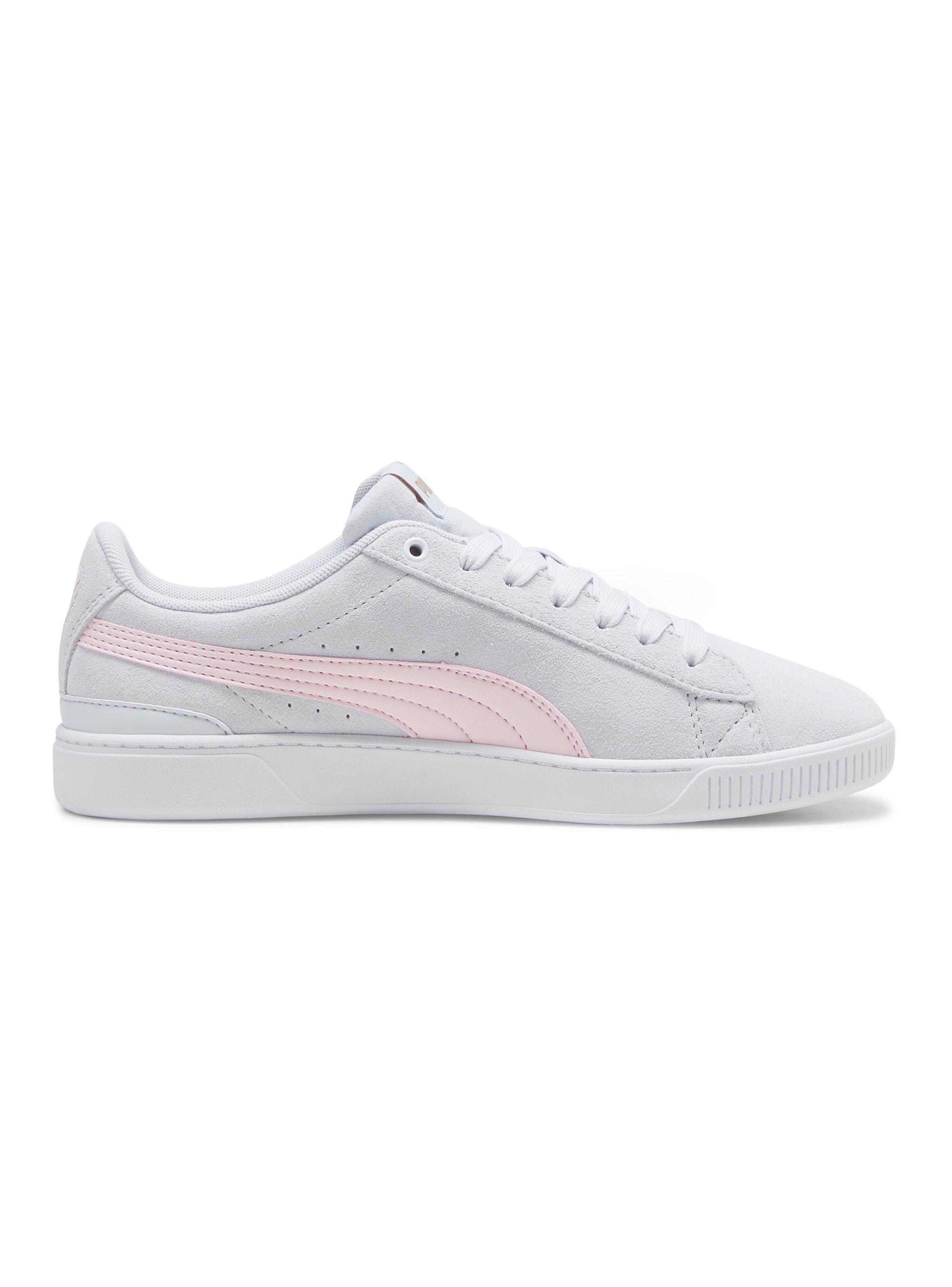 Zapatilla Urbana Vikky V3 Multicolor Mujer-0