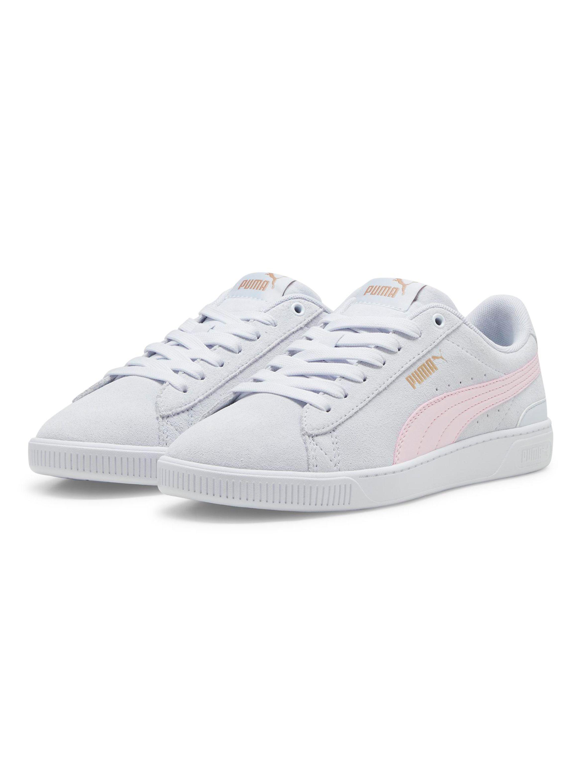 Zapatilla Urbana Vikky V3 Multicolor Mujer-1