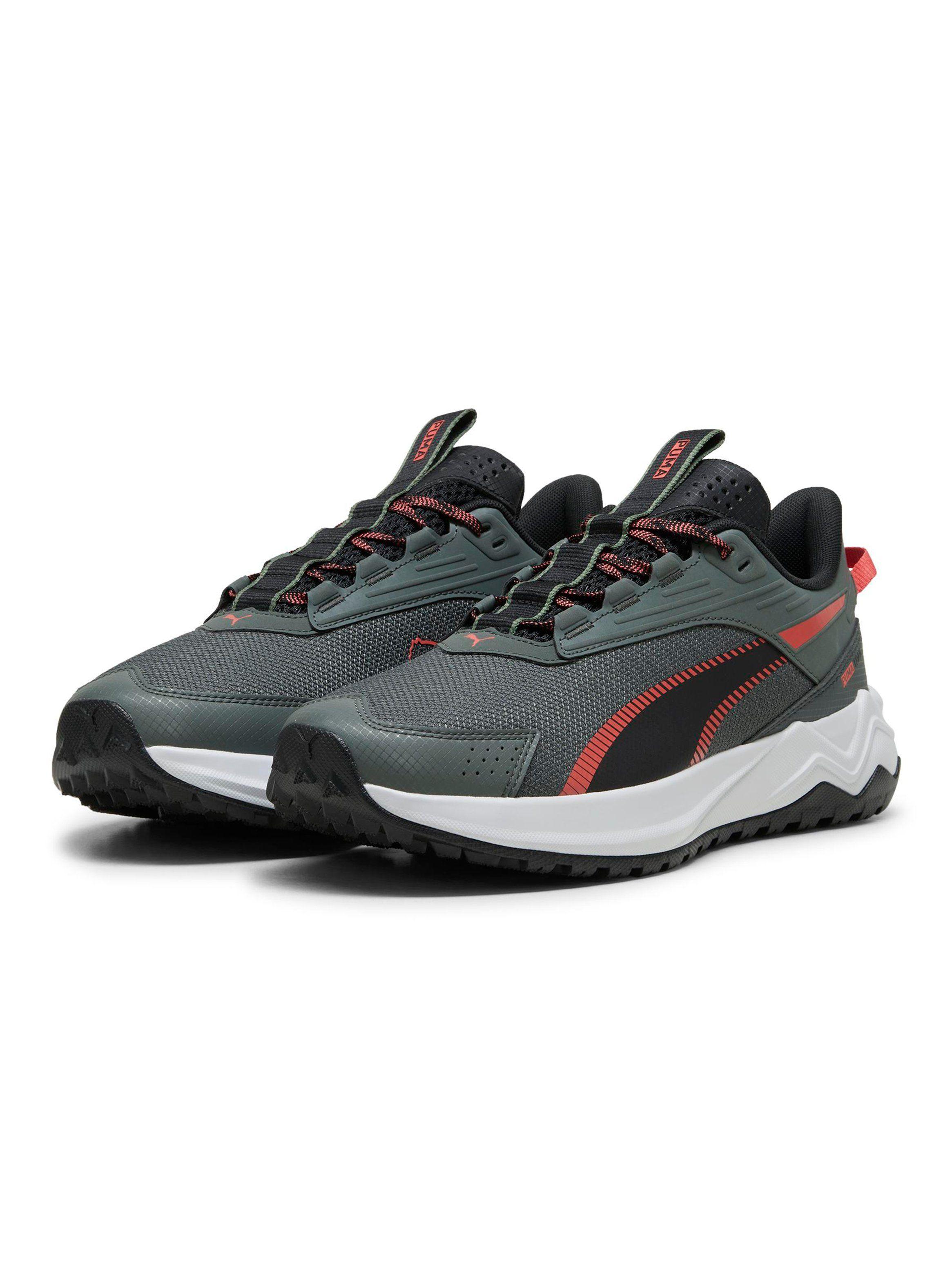 Zapatilla Outdoor Trail Extend Lite Hombre-1