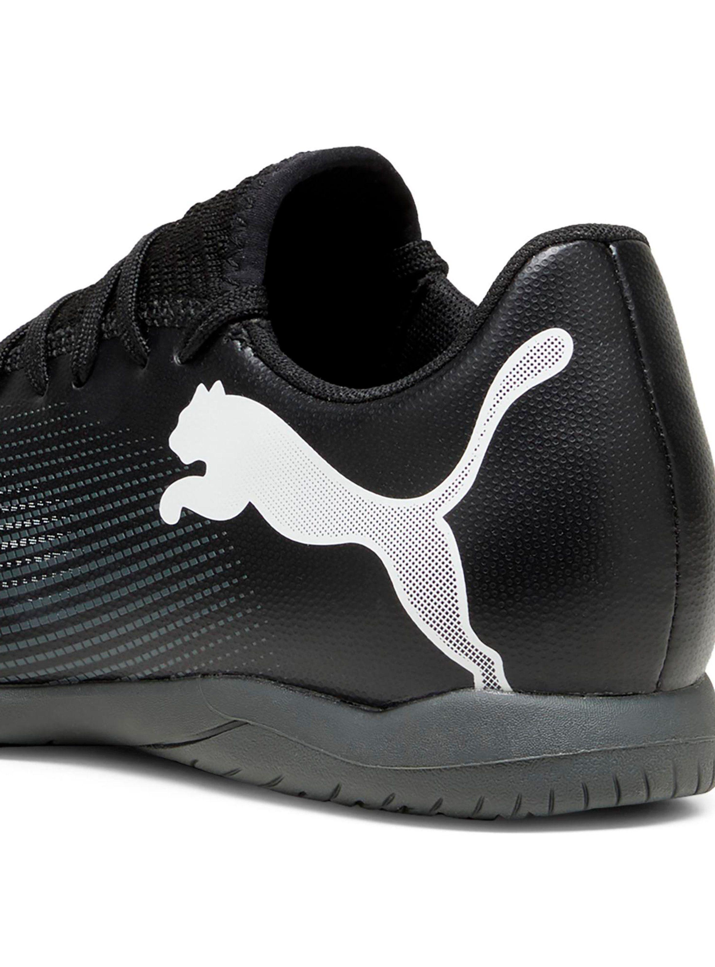 Zapatilla de Fútbol Future 7 Play It Hombre-2