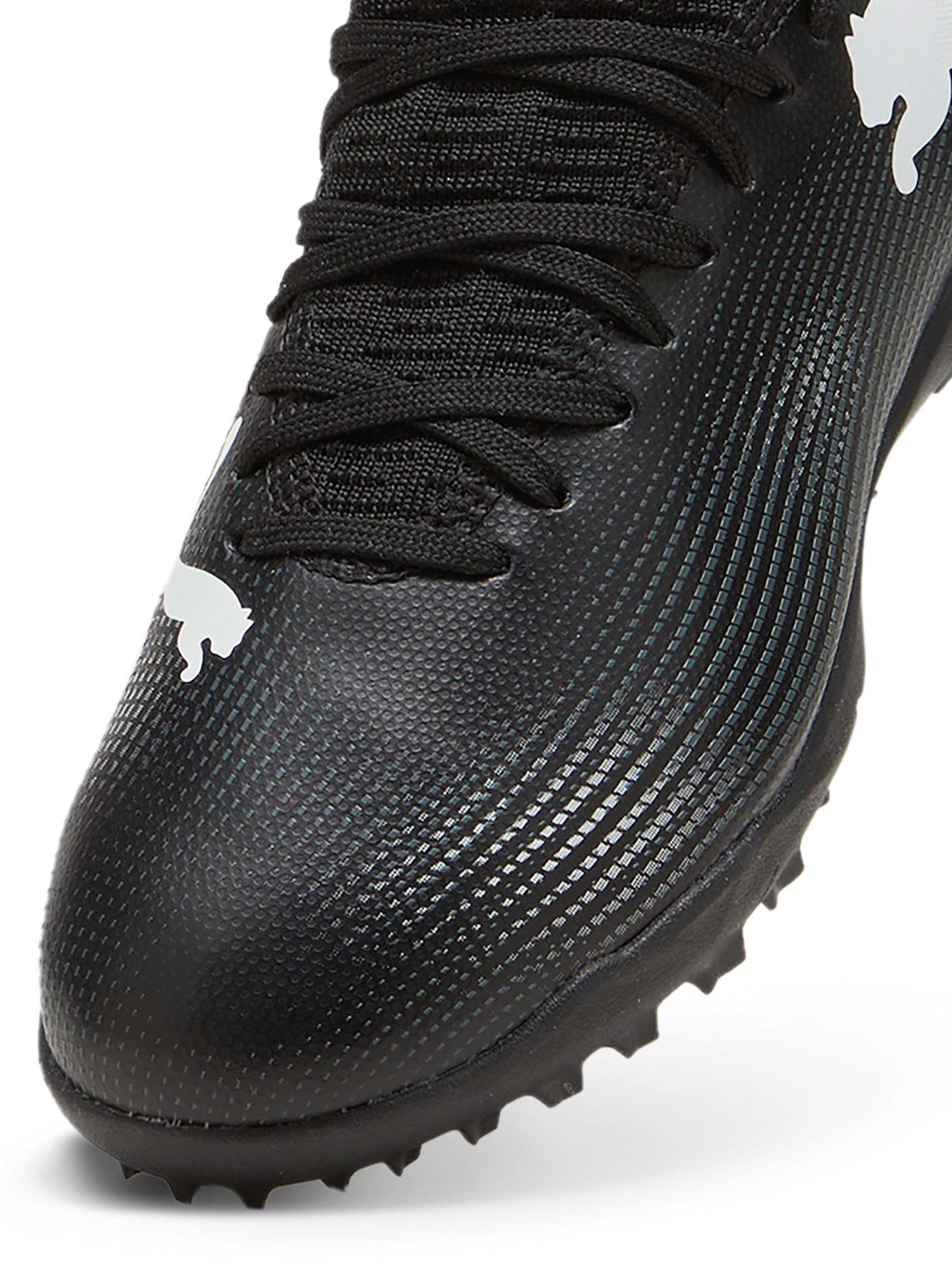 Zapatilla de Fútbol Jr-Future 7 Play Tt Unisex-2