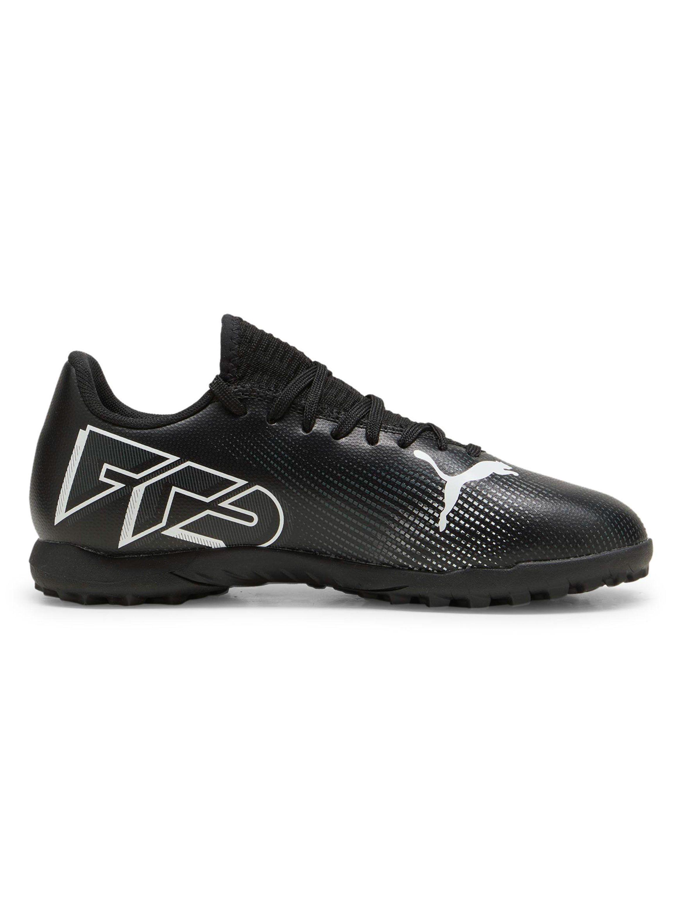 Zapatilla de Fútbol Jr-Future 7 Play Tt Unisex-0