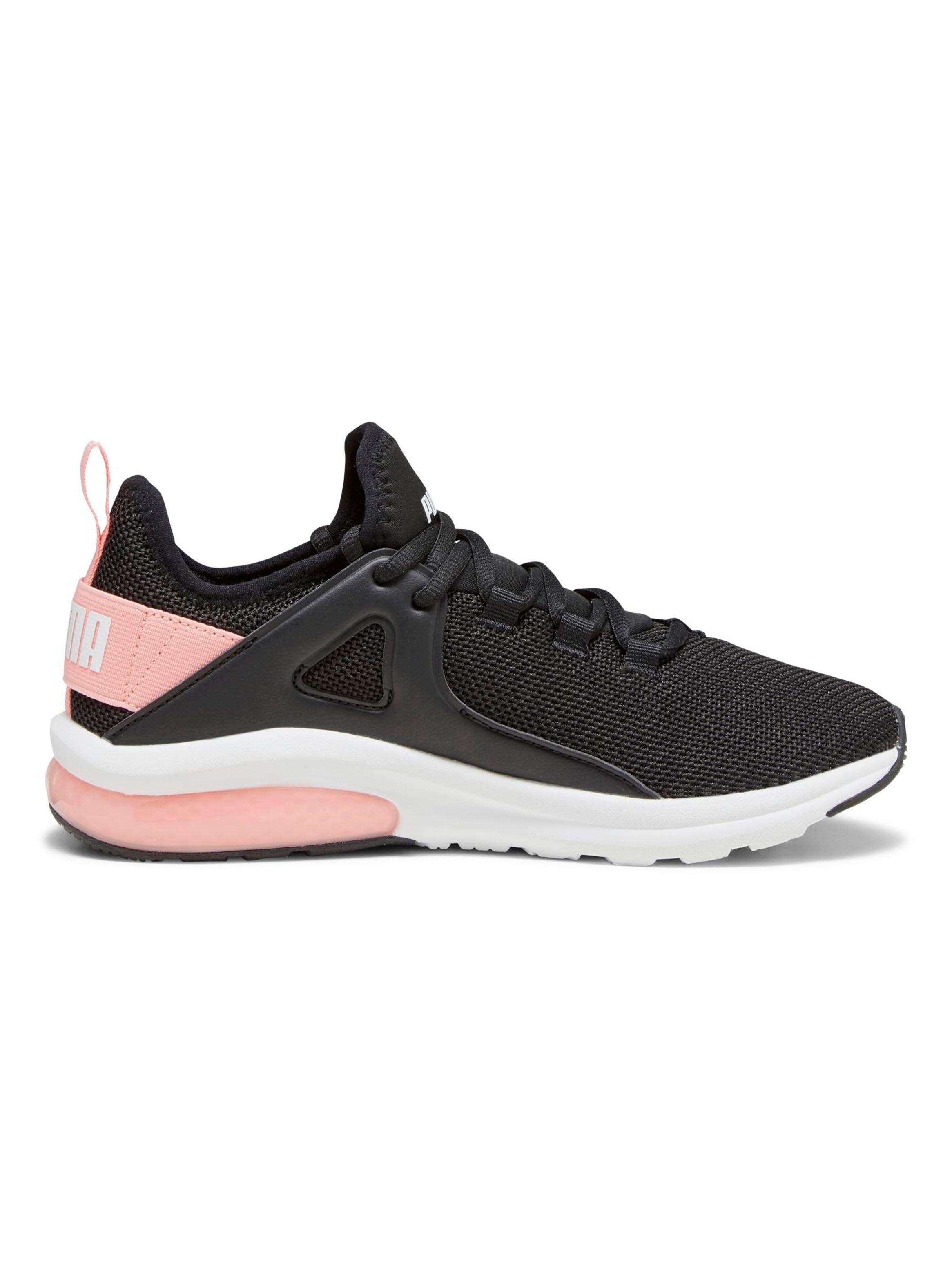 Zapatilla Urbana Mesh Electron 2.0 Mujer-0