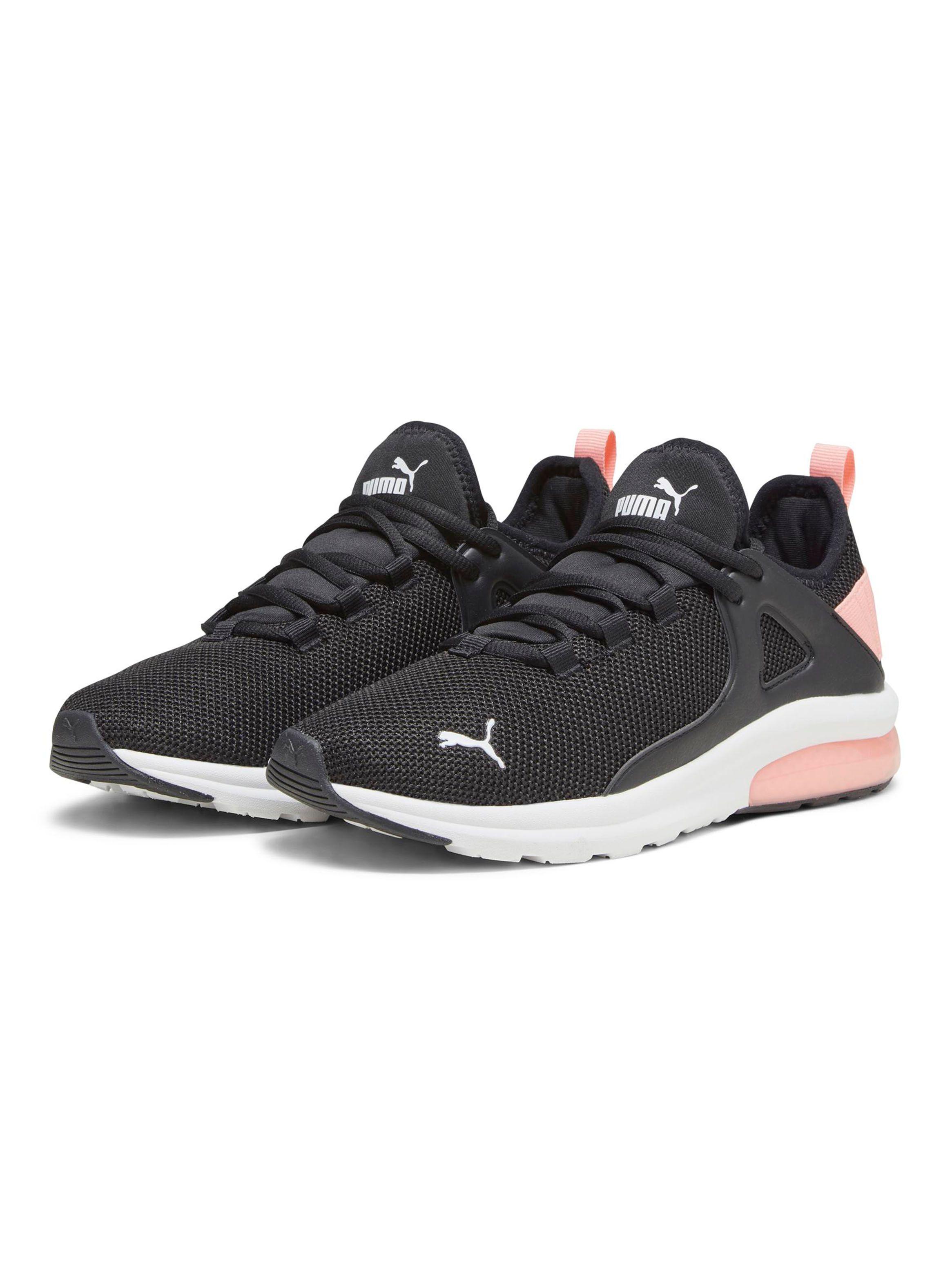 Zapatilla Urbana Mesh Electron 2.0 Mujer-1