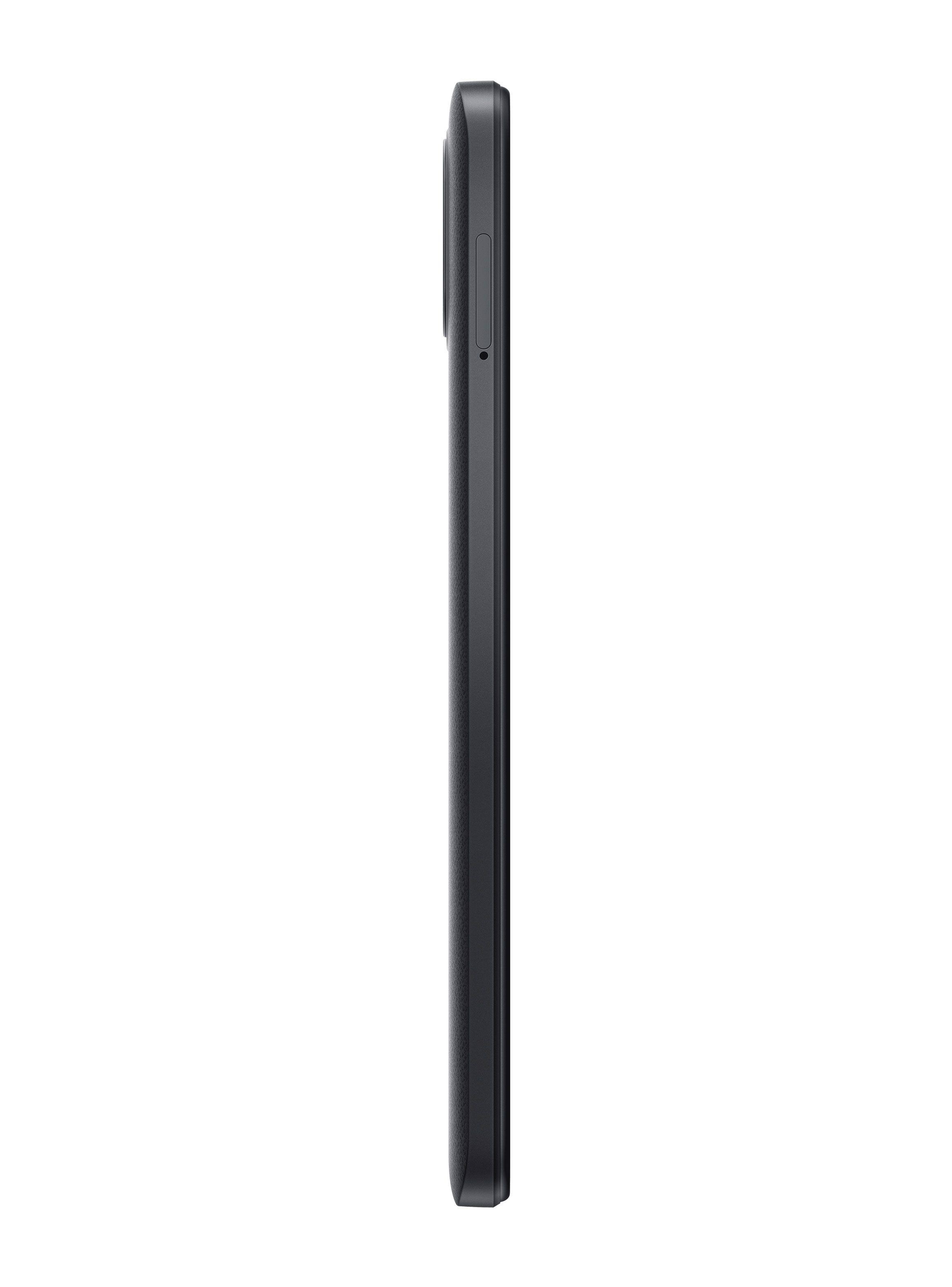 Smartphone Redmi A2 64GB 6.5" Black Liberado-2