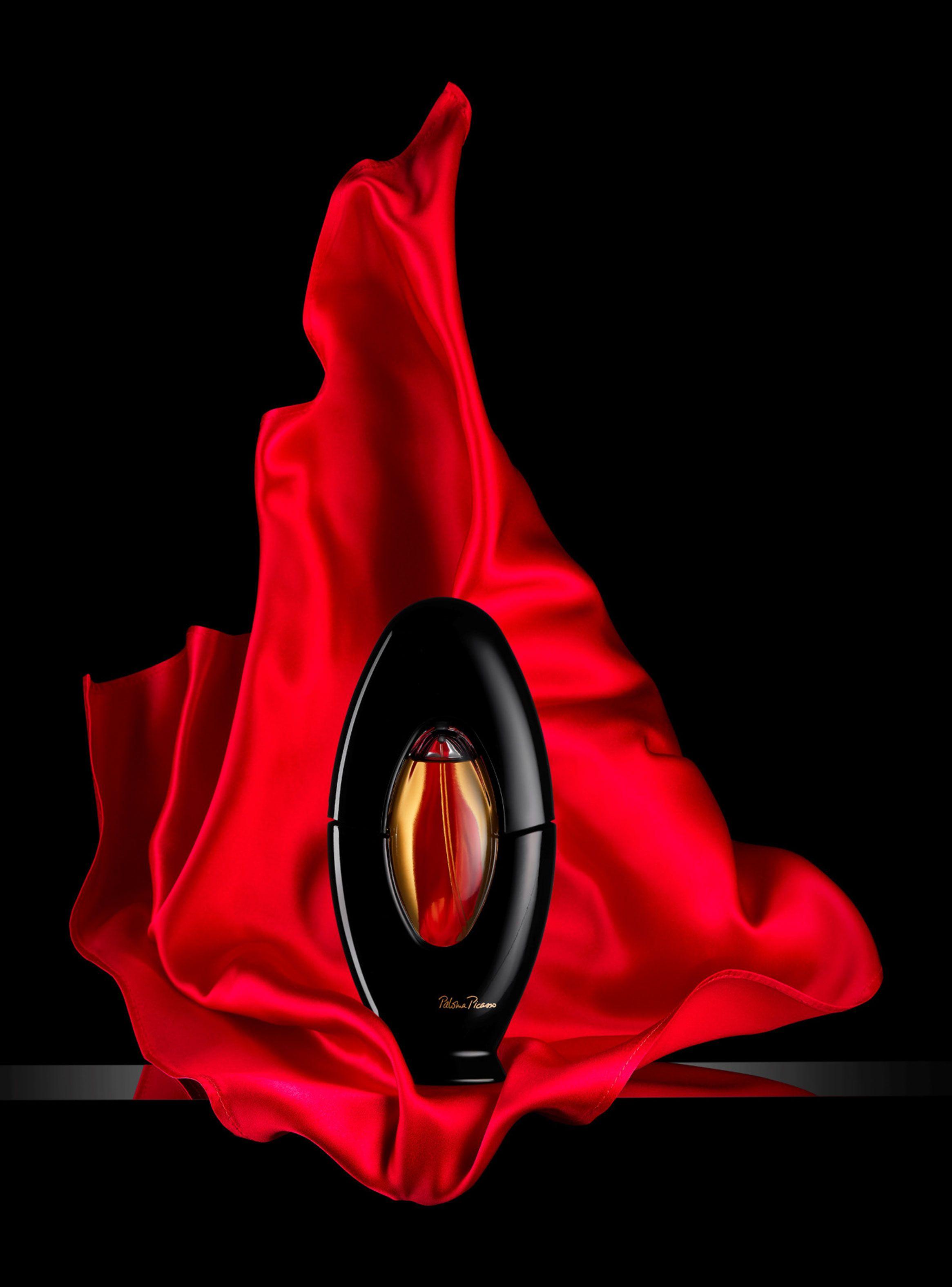 Perfume Mon Parfum EDP 100 ml-2