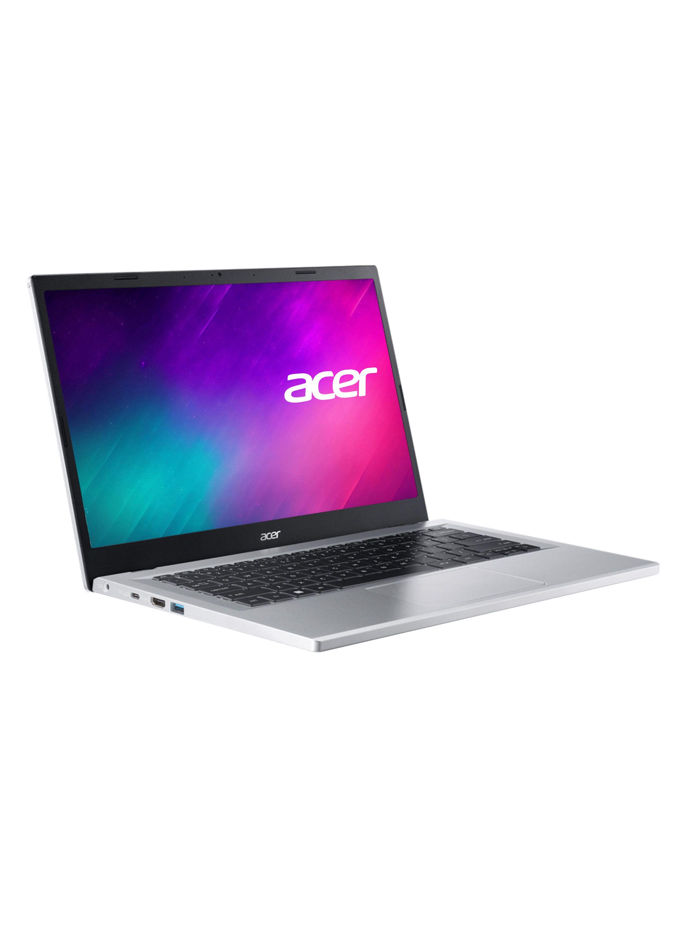 Notebook Aspire 3 A314-36P-30C0-1 Intel Core i3 8 Núcleos 8GB RAM 512GB SSD FHD 14"-2