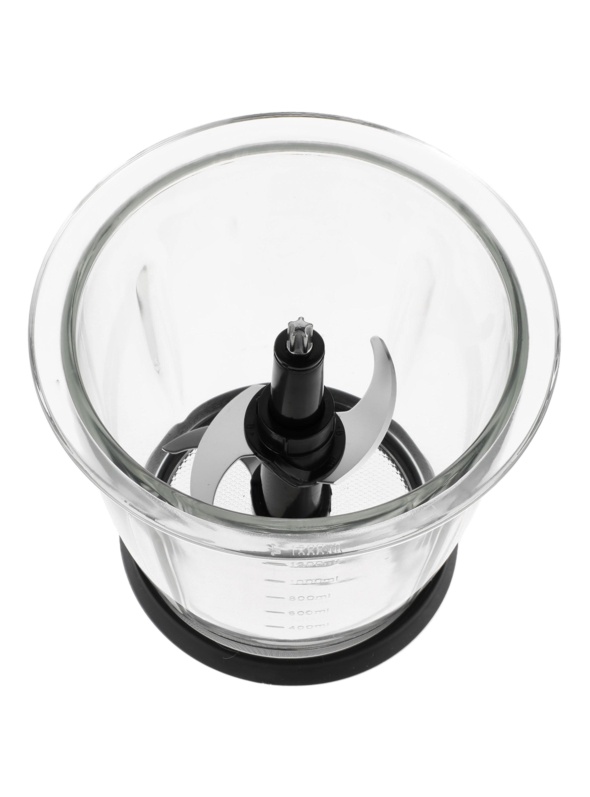 Minipimer 1.3 Litros UT-PETRUS 1500-2