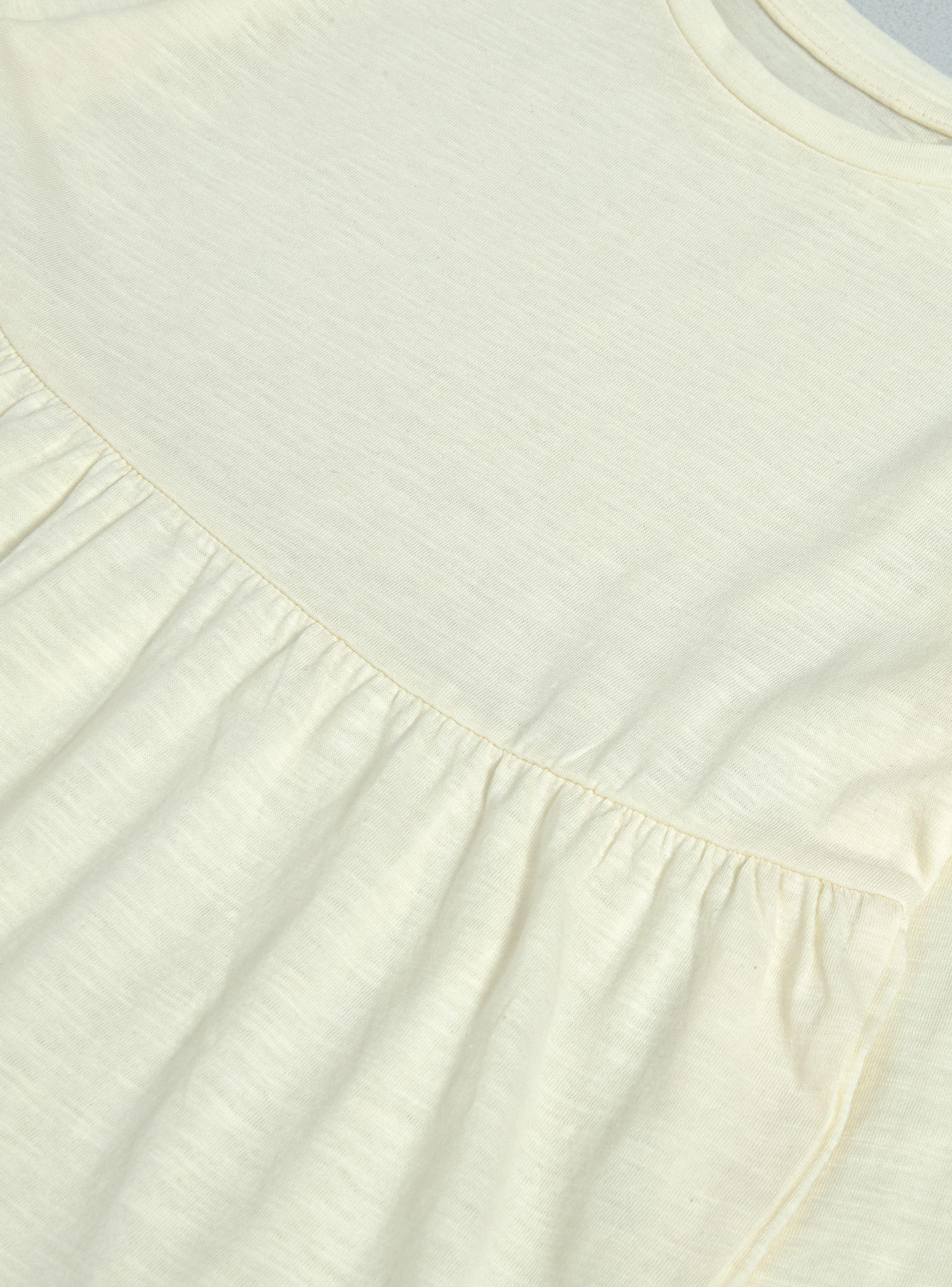 Polera Diseño Vuelos-4