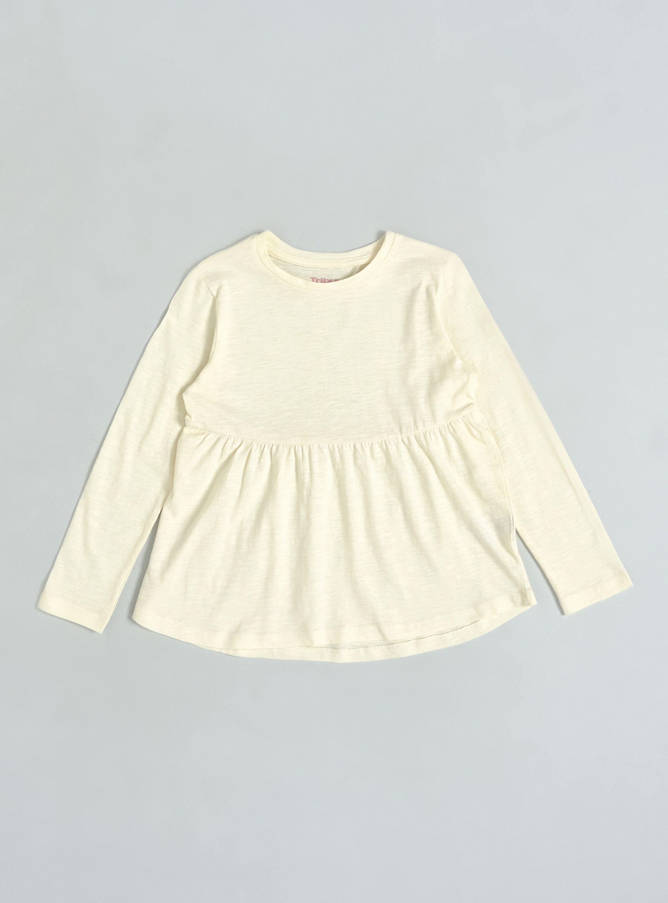 Polera Diseño Vuelos-2