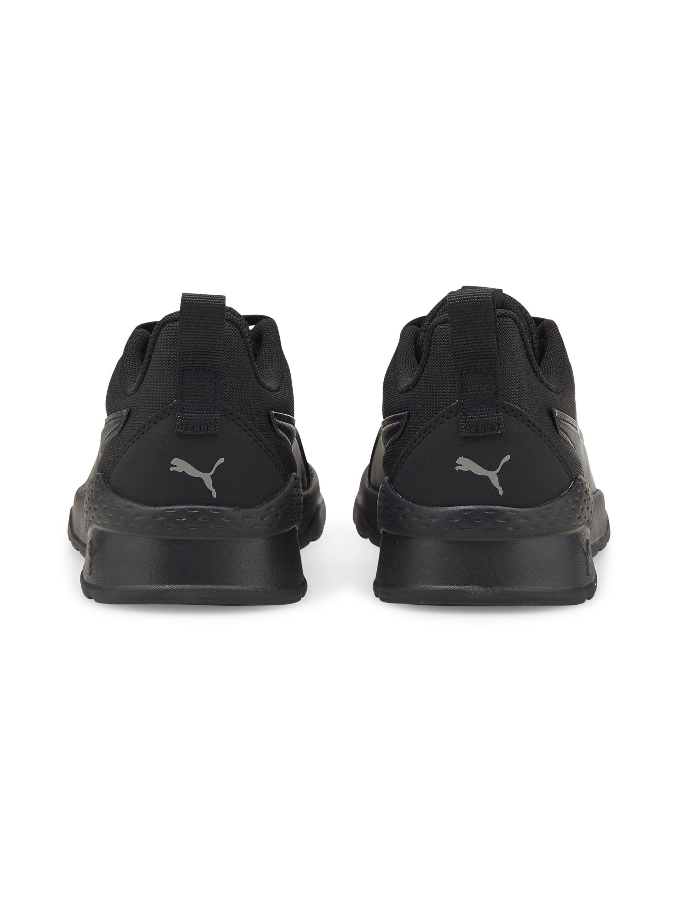 Zapatilla Urbana Anzarun Lite Jr Unisex-2