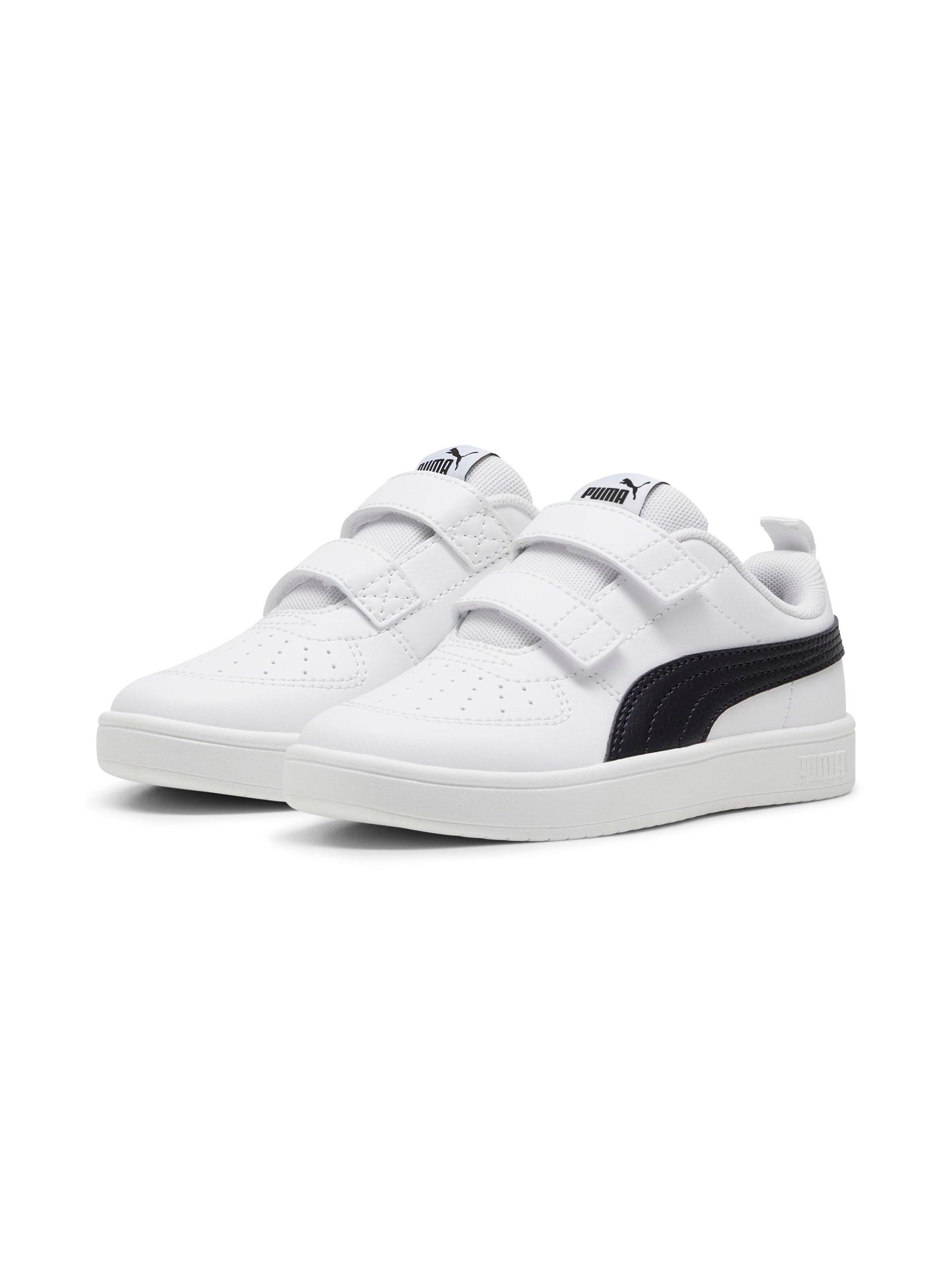 Zapatilla Urbana K- Rickie V Ps Unisex-1
