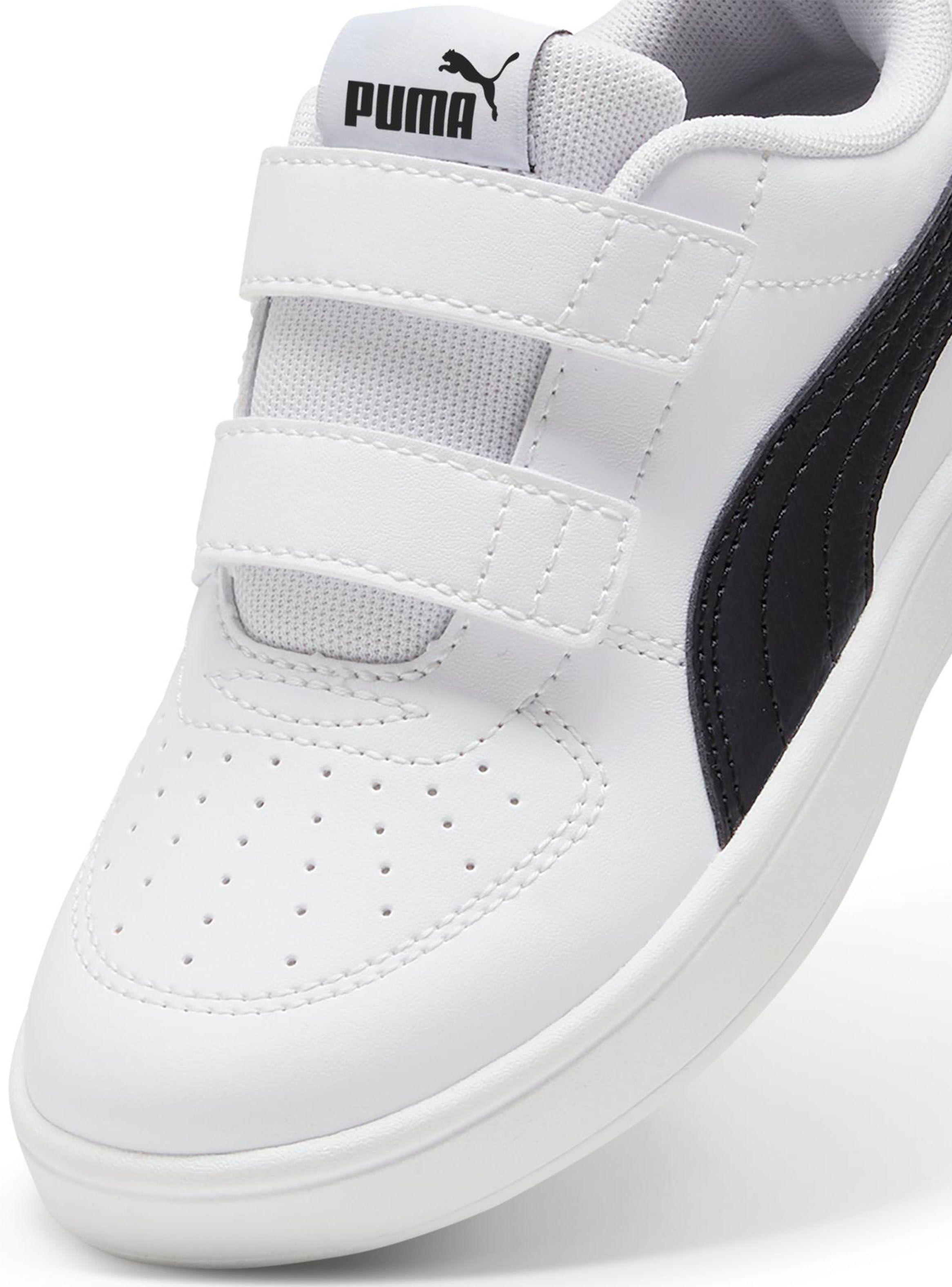Zapatilla Urbana K- Rickie V Ps Unisex-2