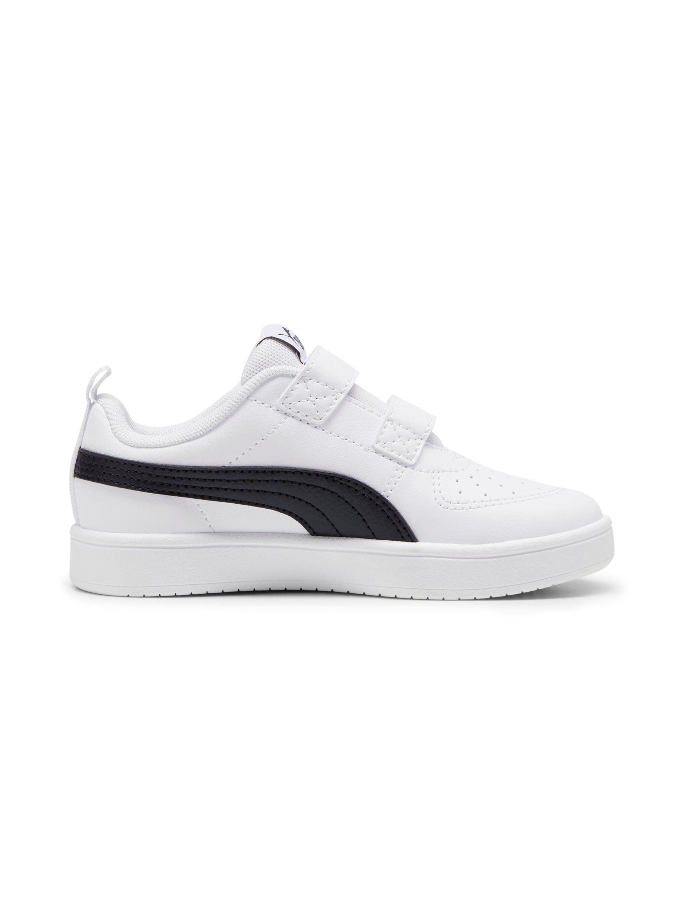 Zapatilla Urbana K- Rickie V Ps Unisex-0
