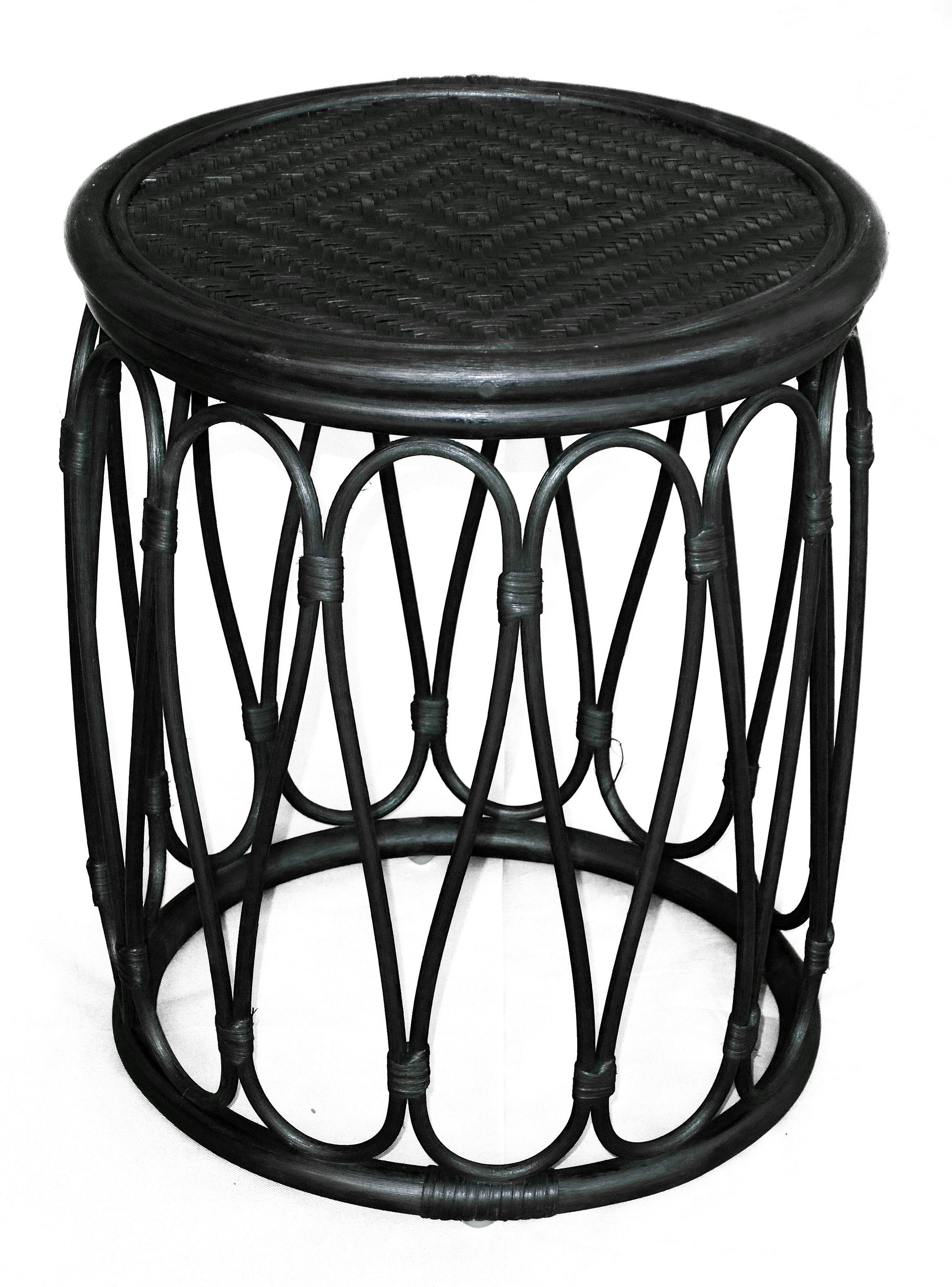 Mesa Lateral Lombok 45 cm-3
