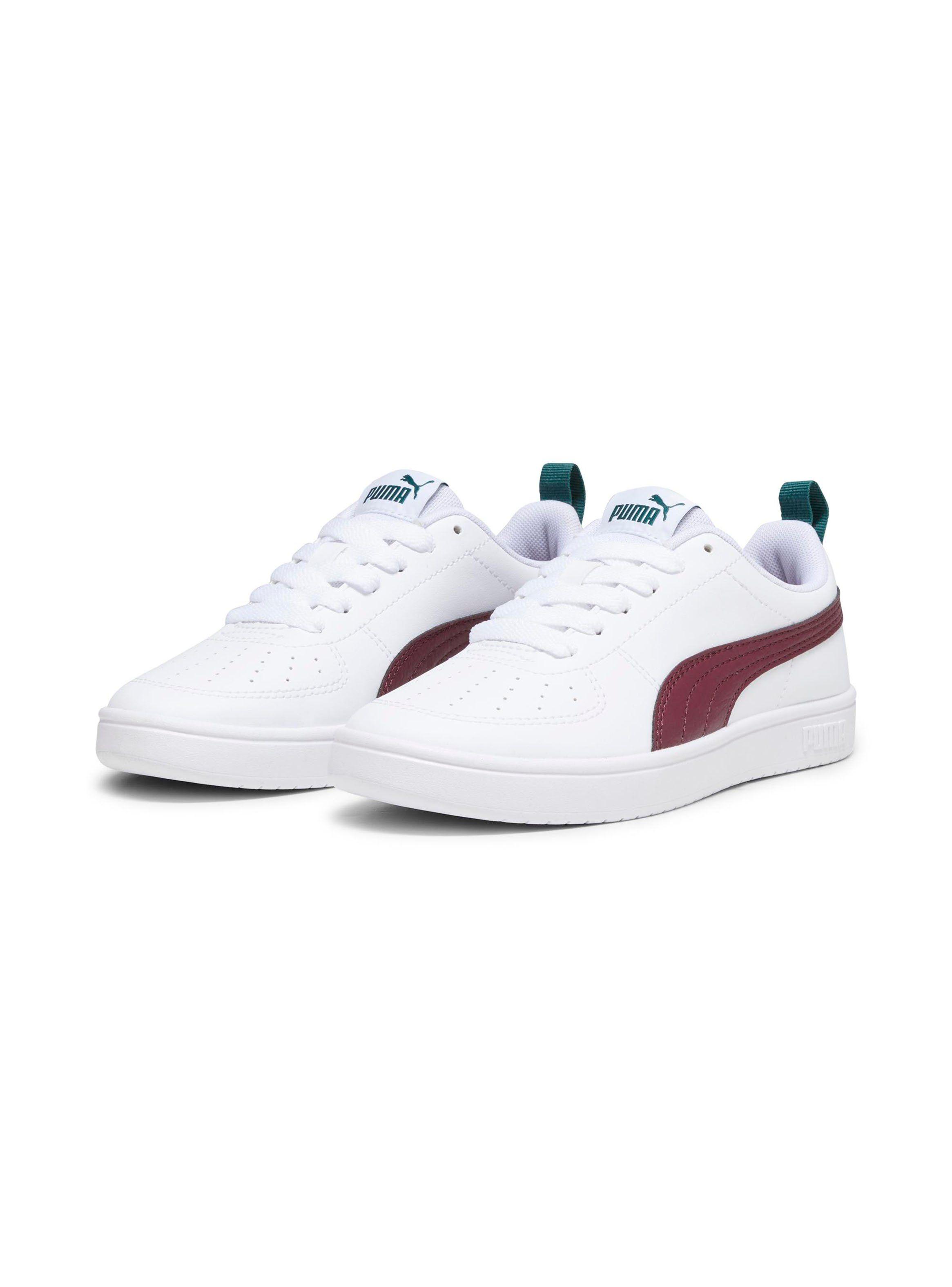 Zapatilla Urbana Rickie Jr Unisex-1