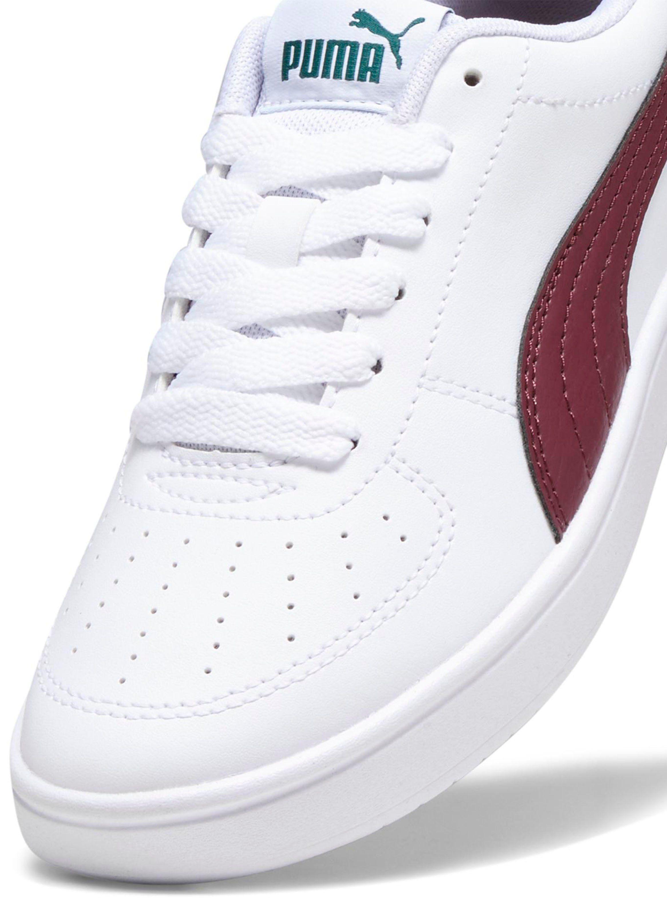 Zapatilla Urbana Rickie Jr Unisex-2